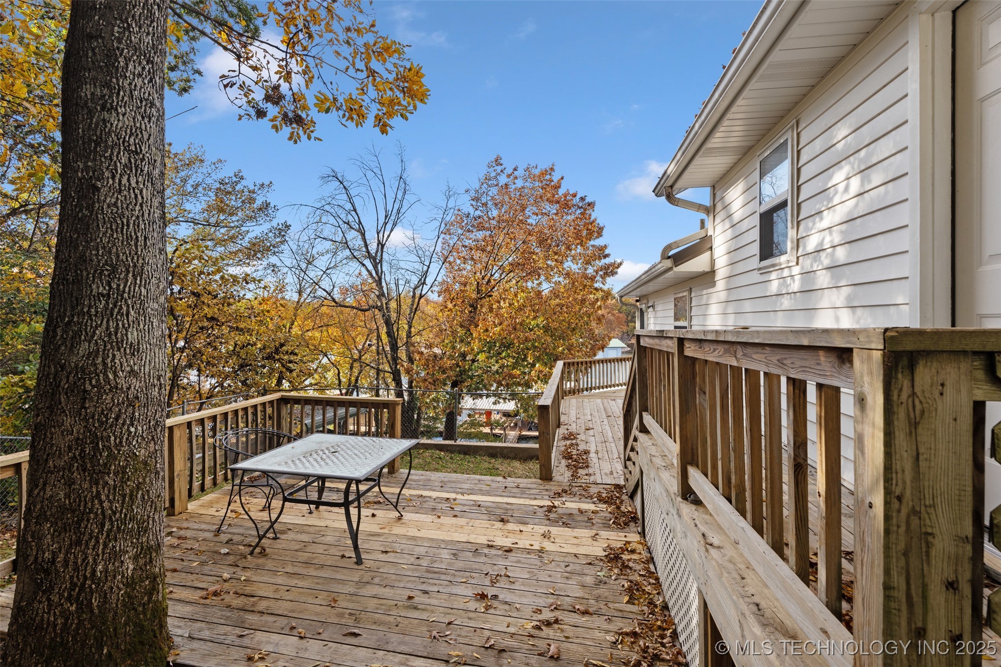 449700 E 355 Road Property Photo 30