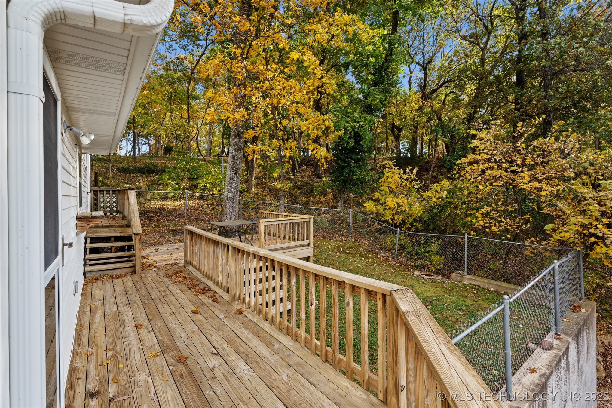 449700 E 355 Road Property Photo 31