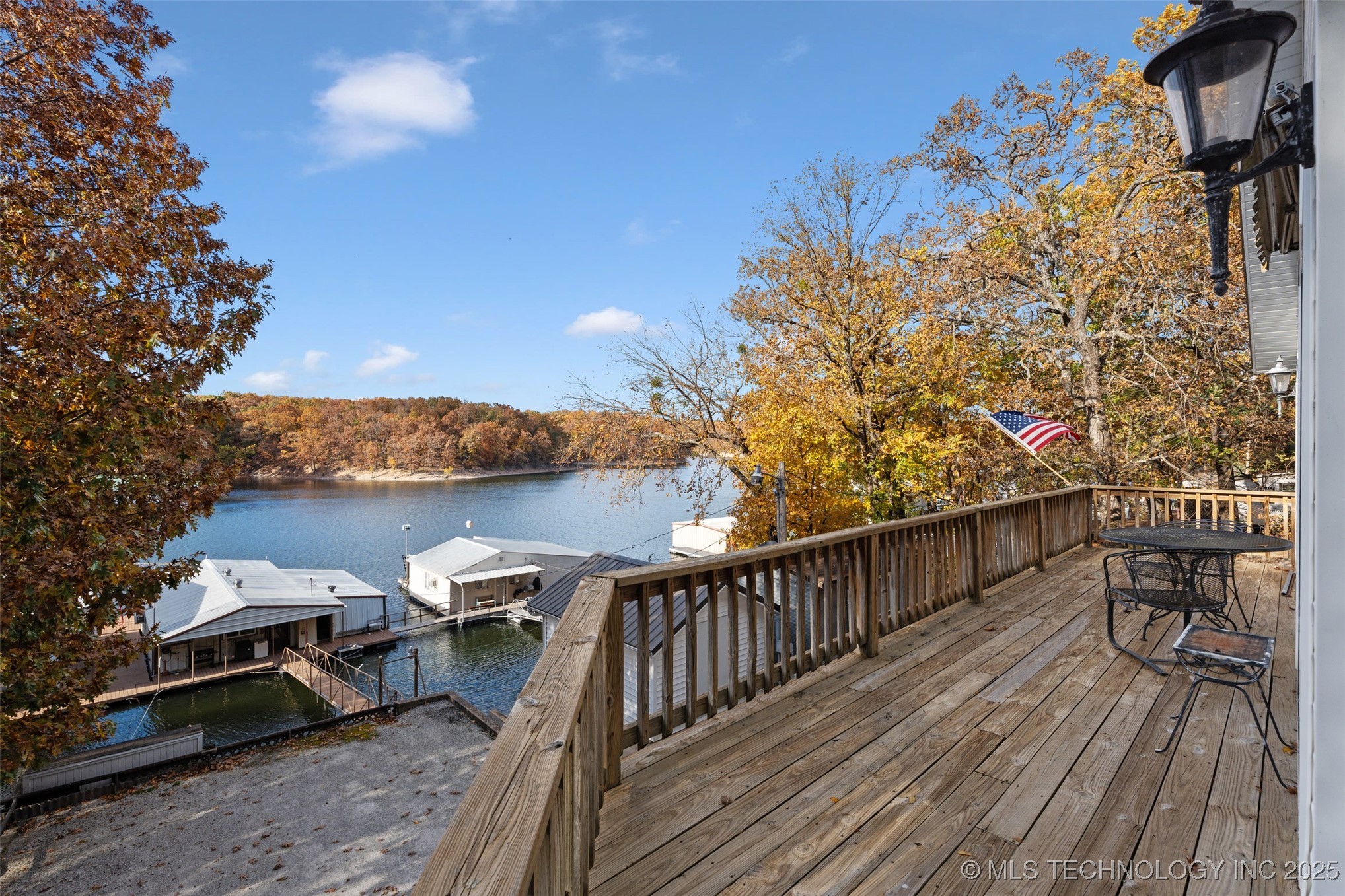 449700 E 355 Road Property Photo 32