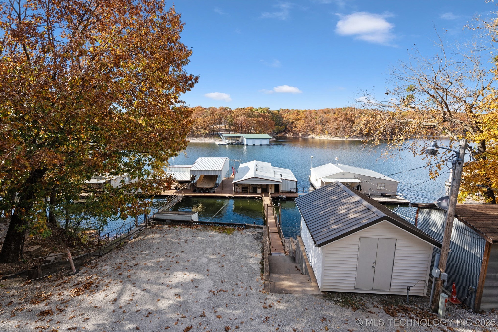 449700 E 355 Road Property Photo 33