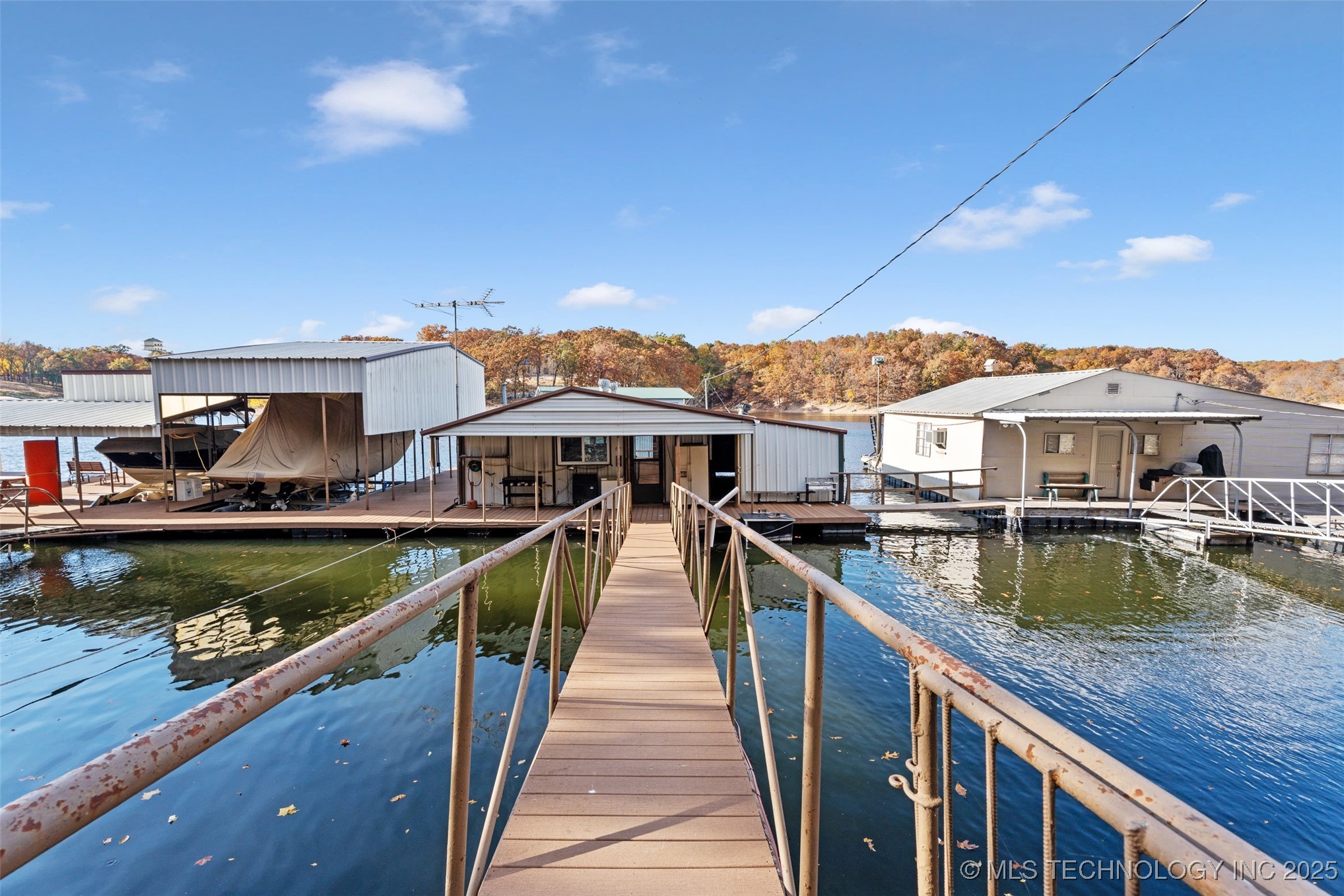 449700 E 355 Road Property Photo 34