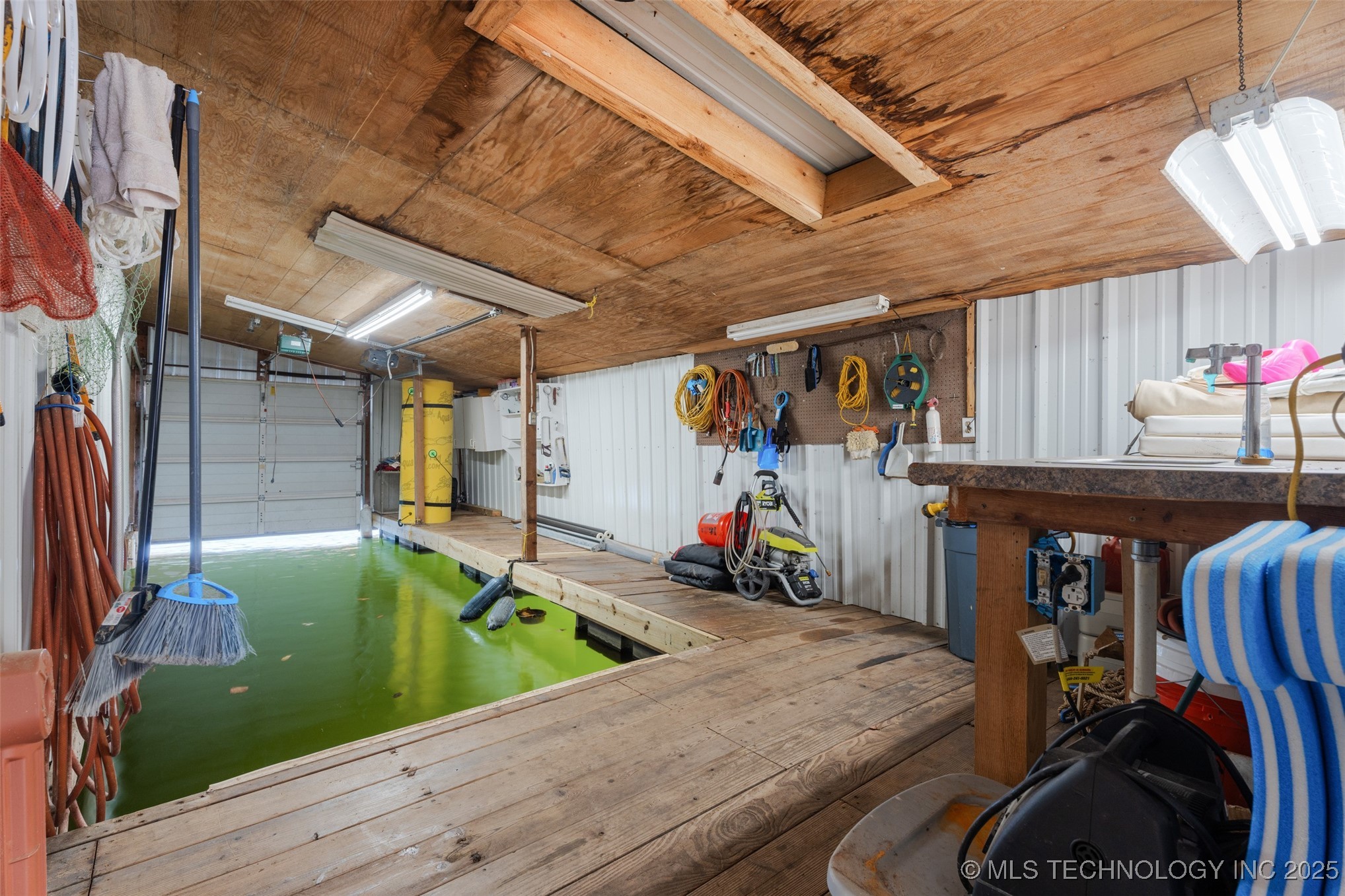 449700 E 355 Road Property Photo 35