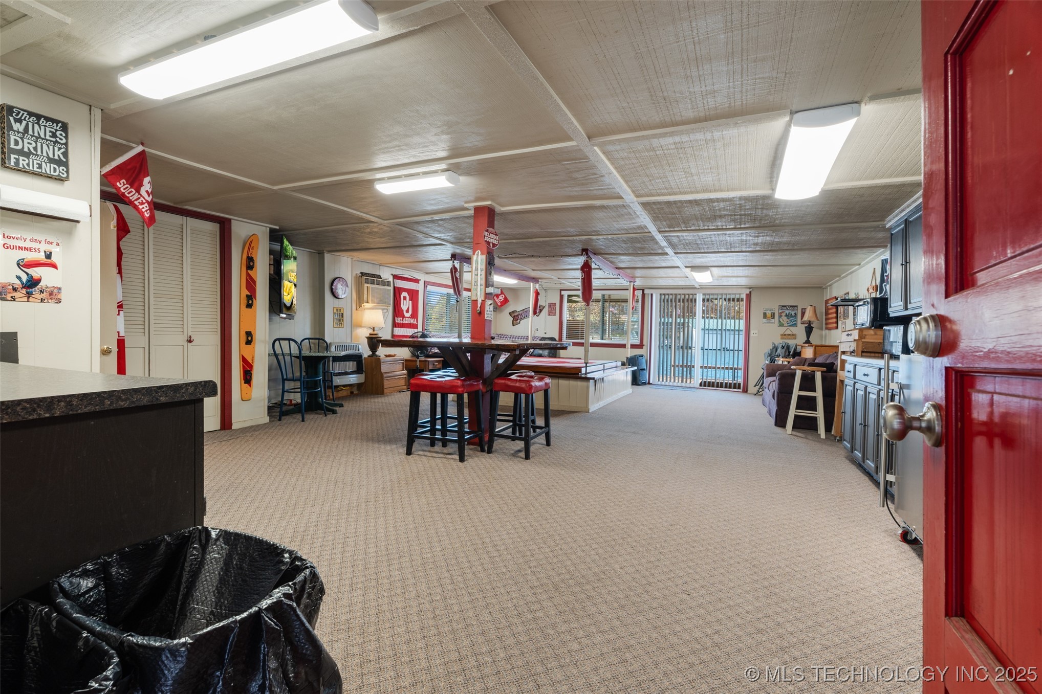 449700 E 355 Road Property Photo 36