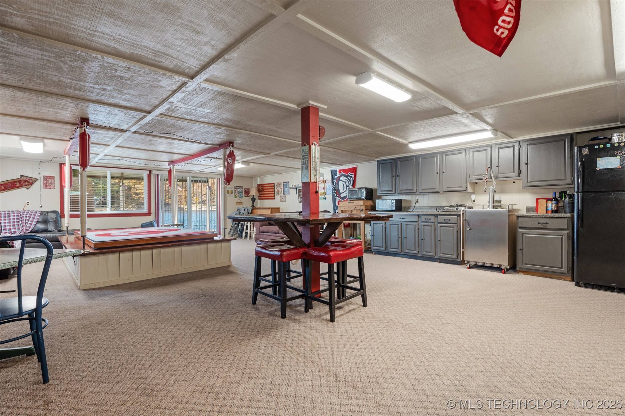 449700 E 355 Road Property Photo 37