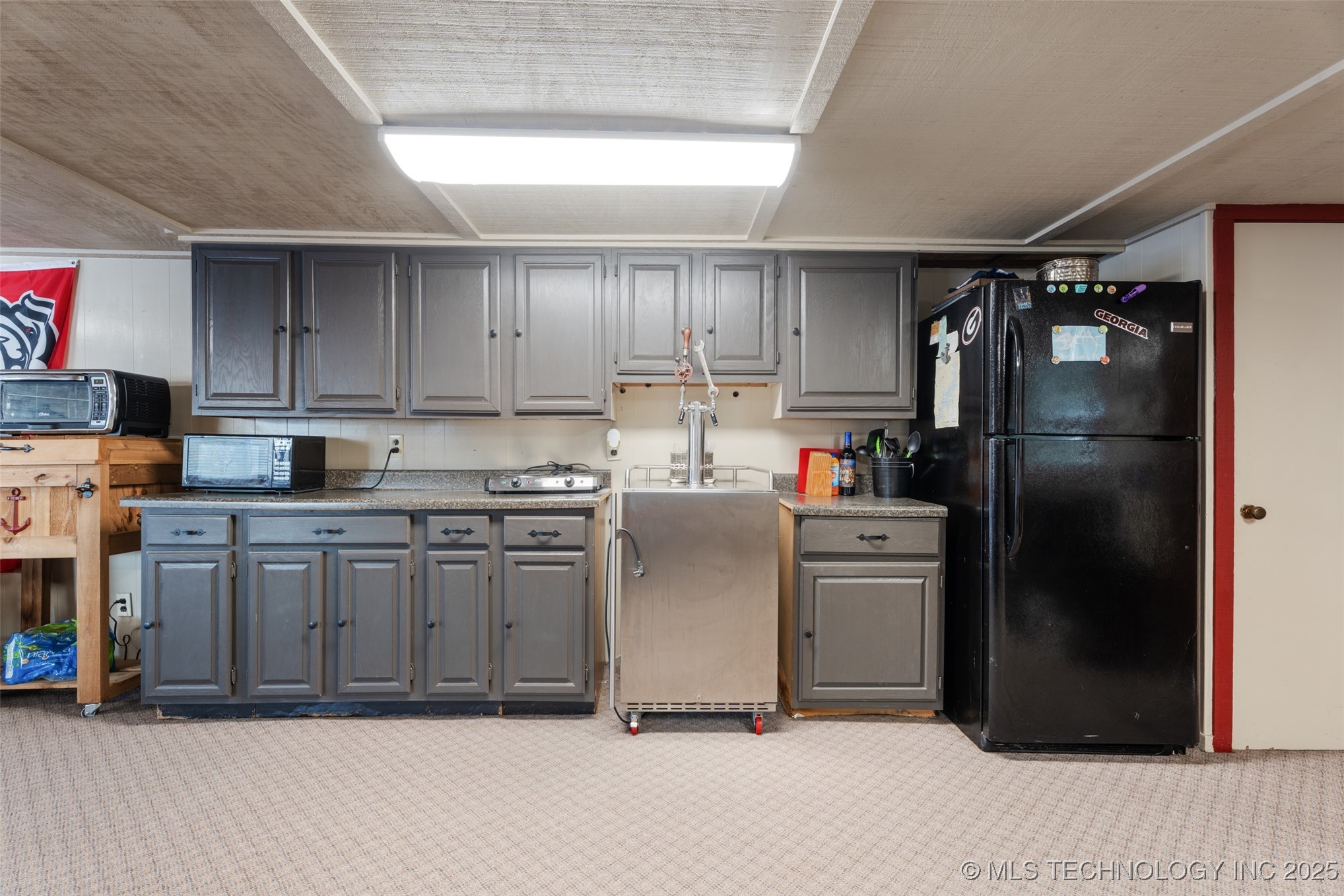 449700 E 355 Road Property Photo 38