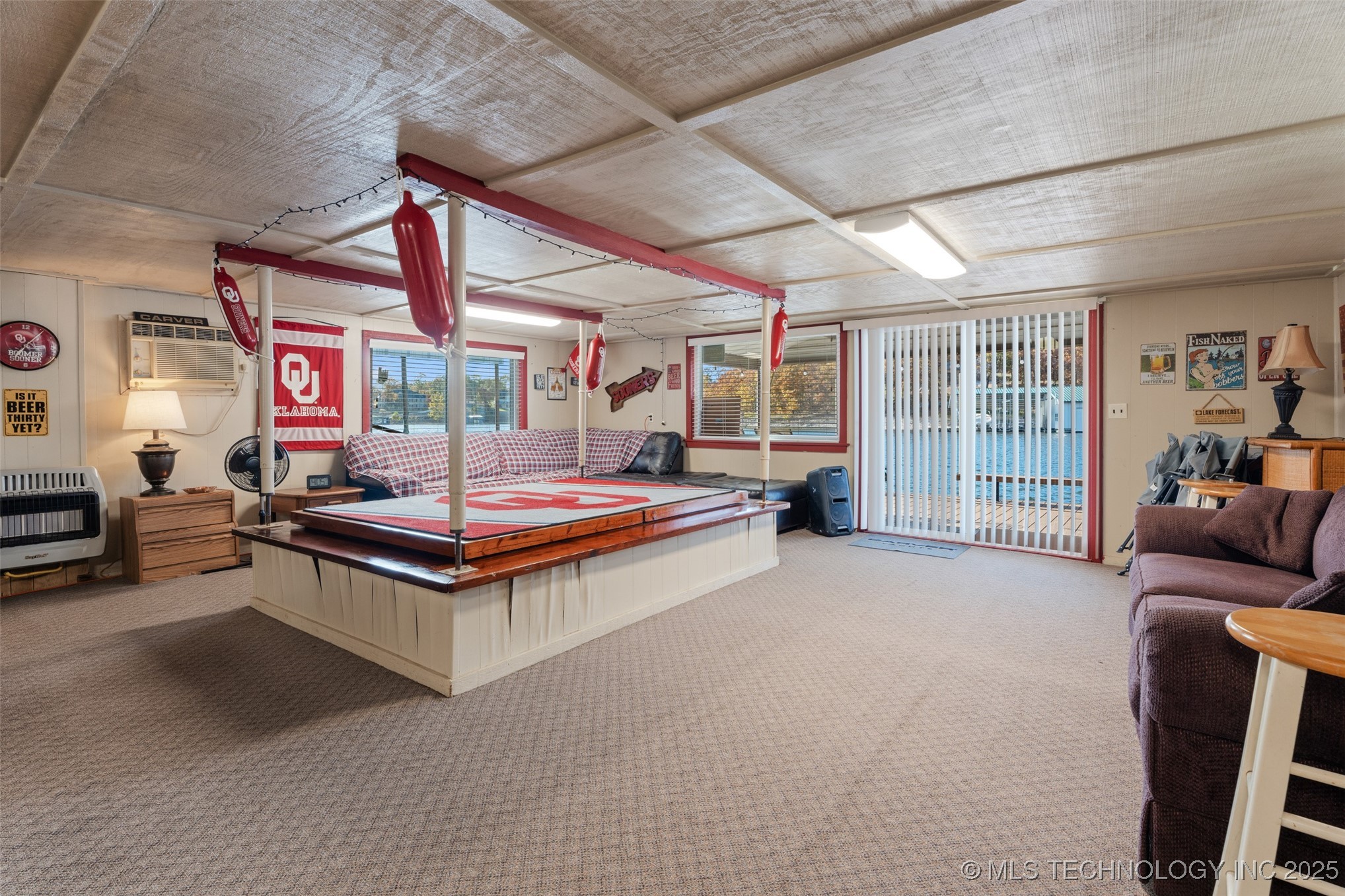 449700 E 355 Road Property Photo 39