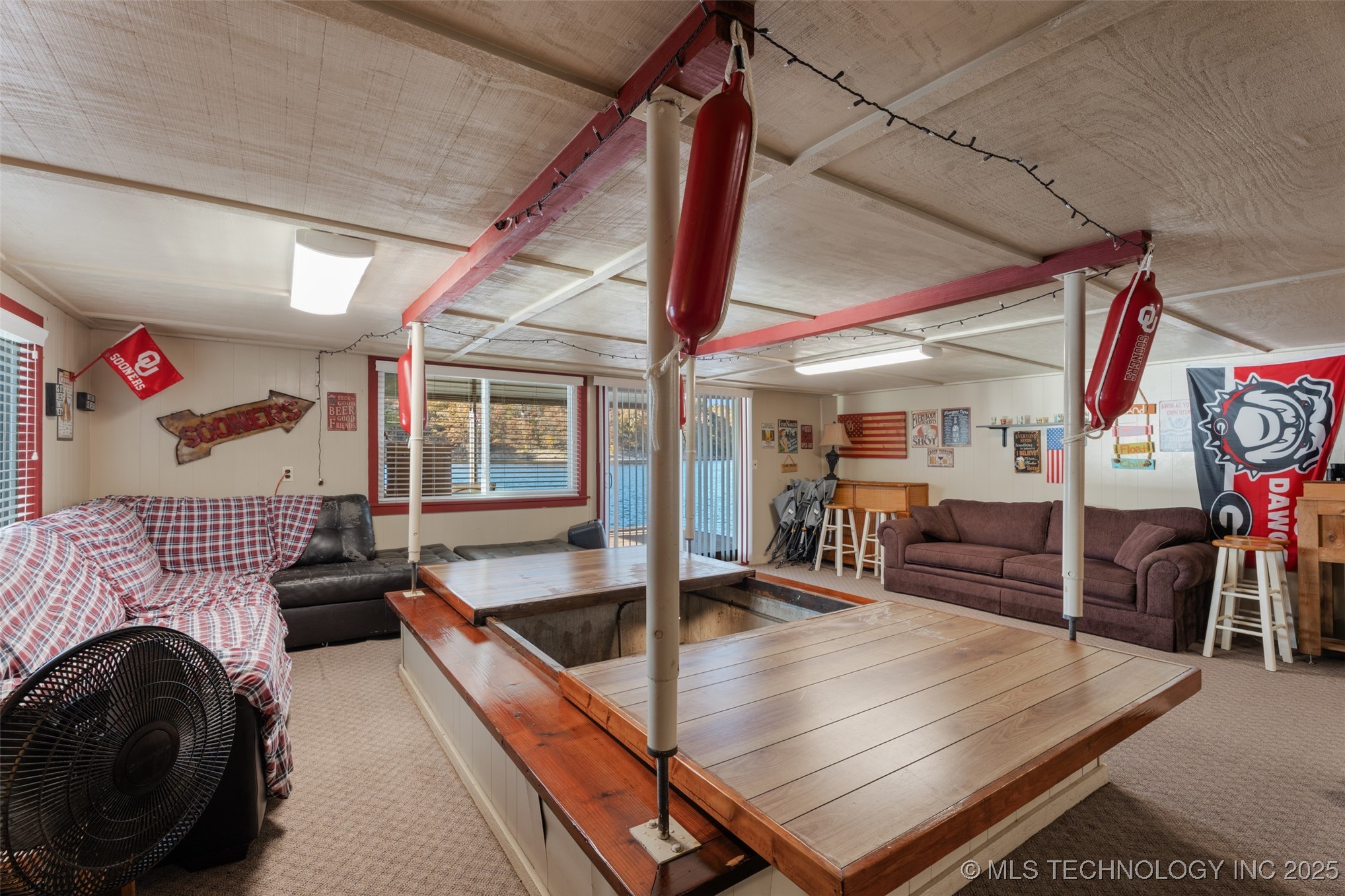 449700 E 355 Road Property Photo 40