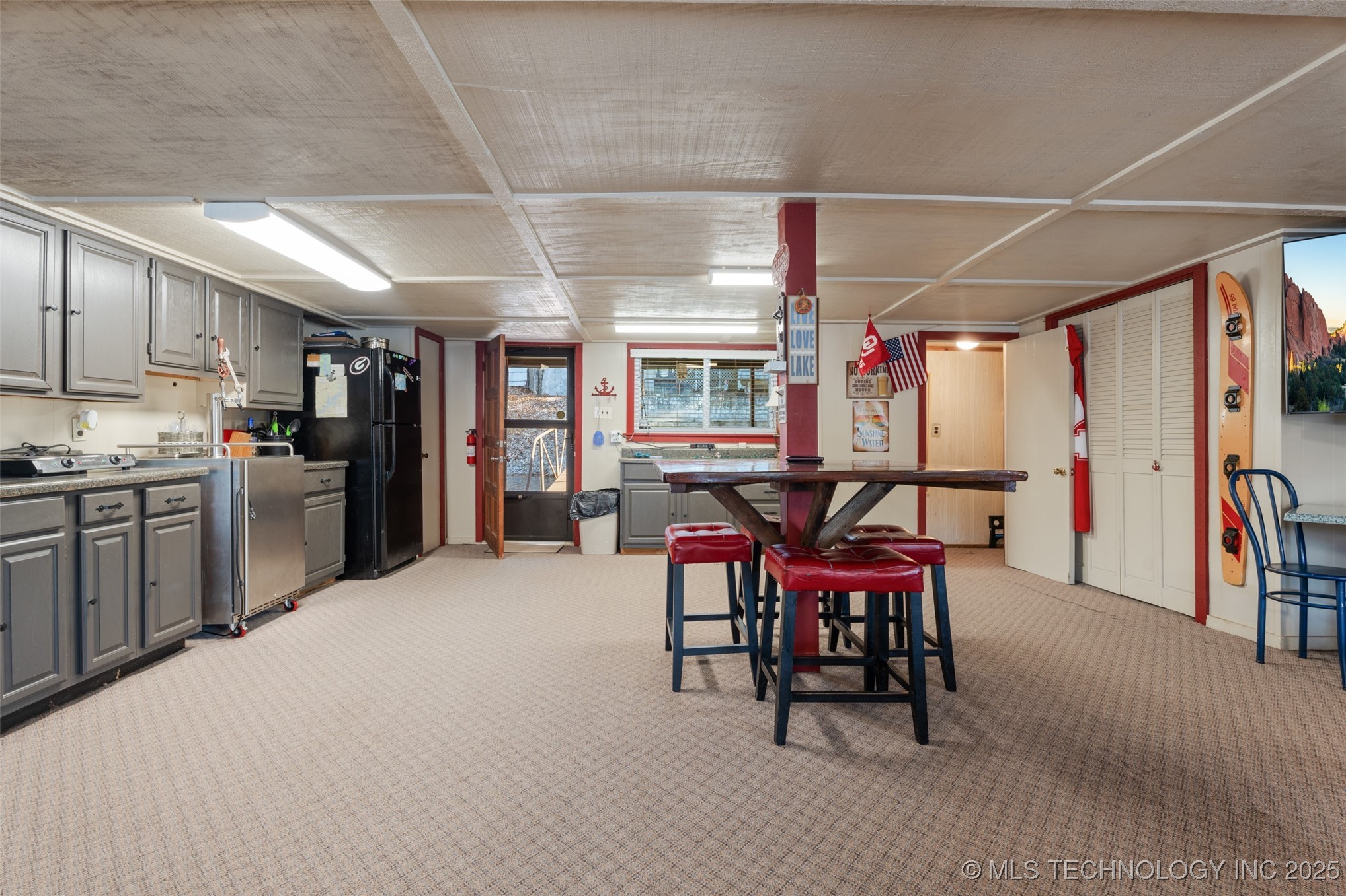 449700 E 355 Road Property Photo 41