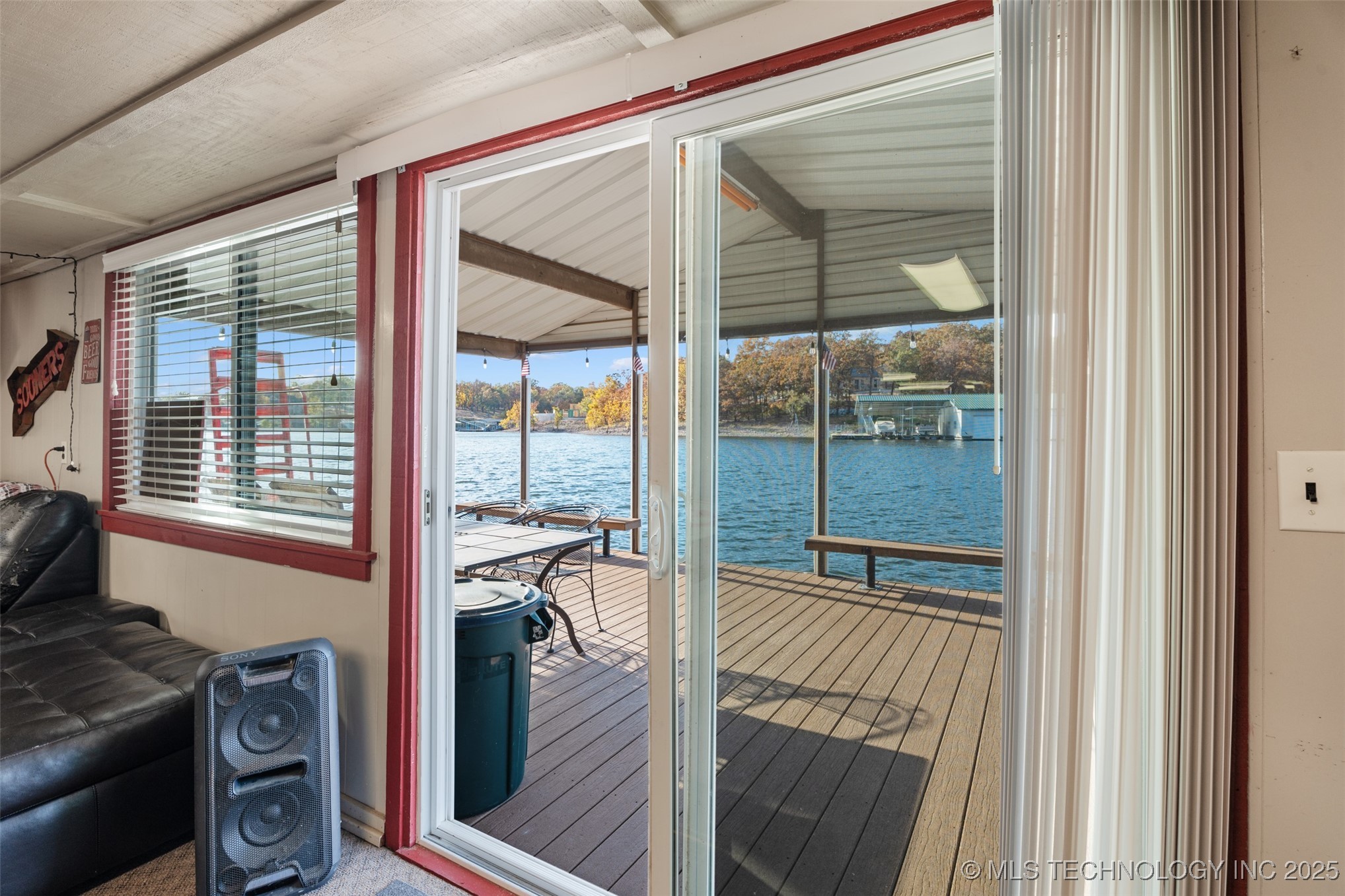 449700 E 355 Road Property Photo 42