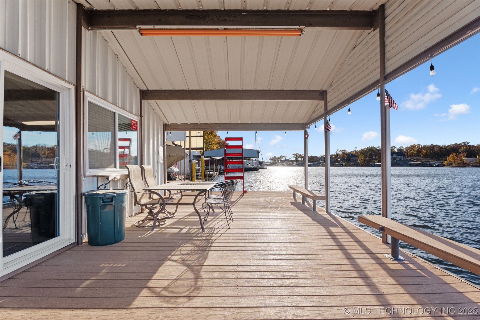 449700 E 355 Road Property Photo 43