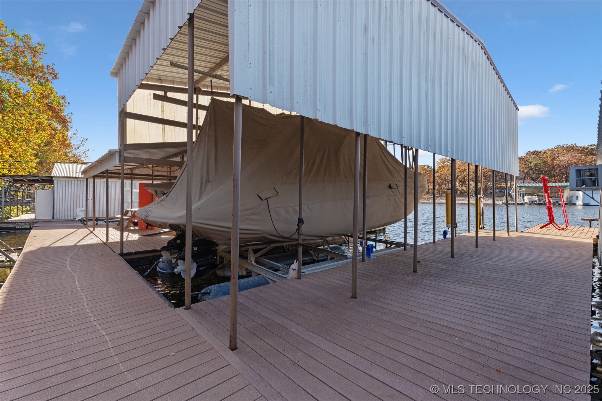 449700 E 355 Road Property Photo 44