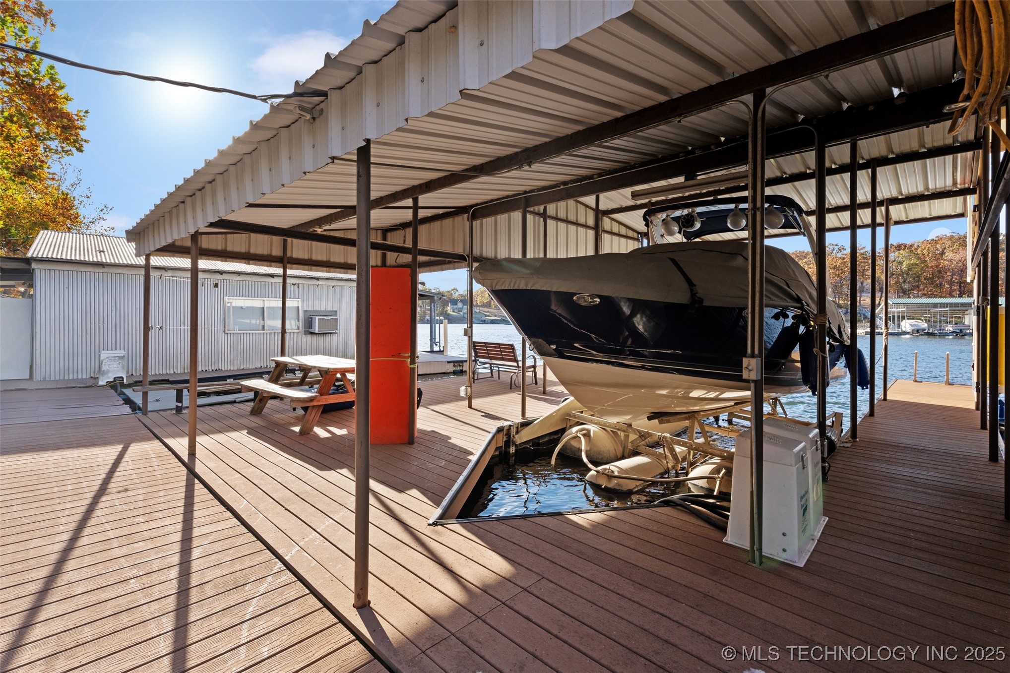 449700 E 355 Road Property Photo 45