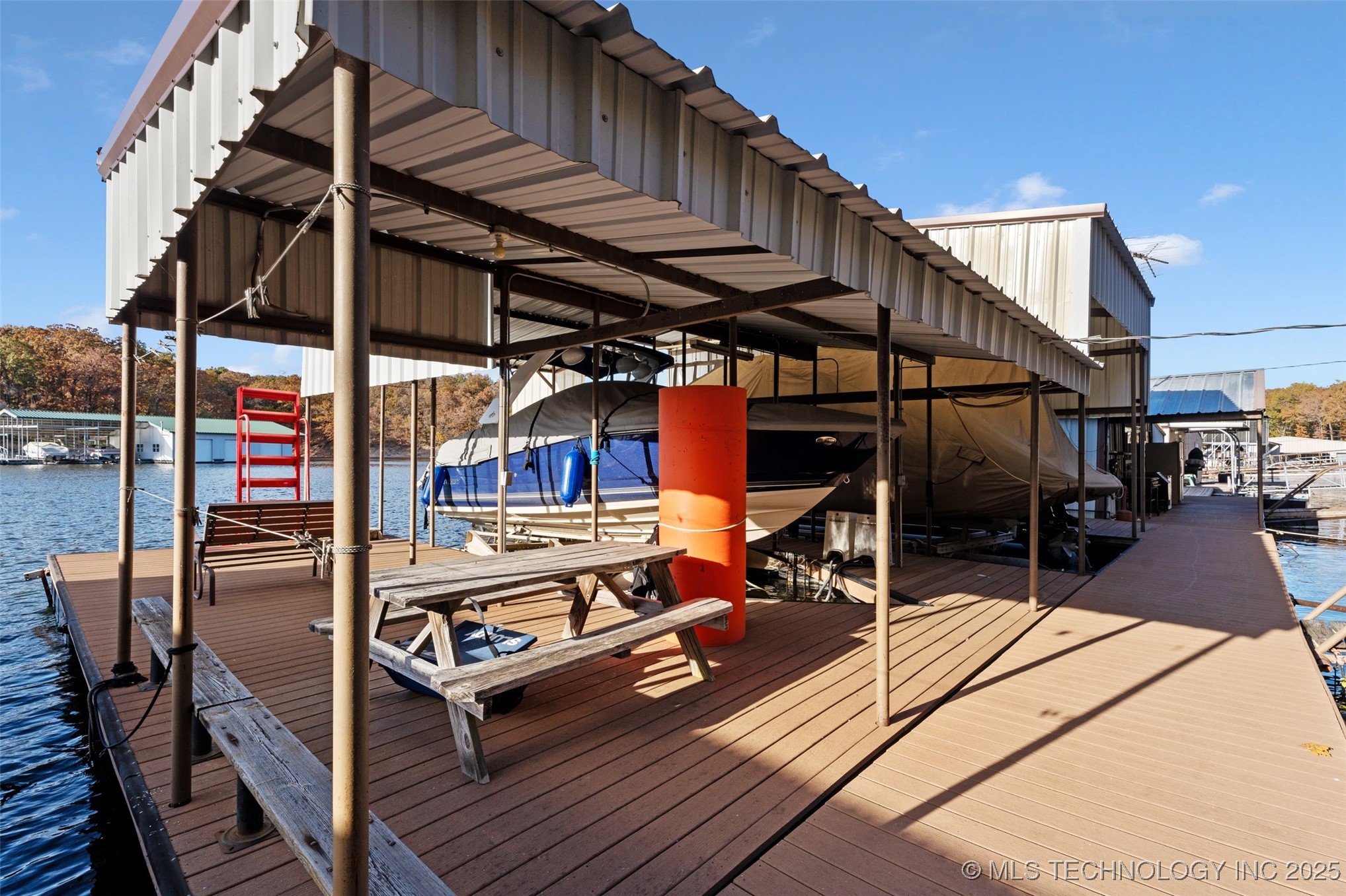 449700 E 355 Road Property Photo 46