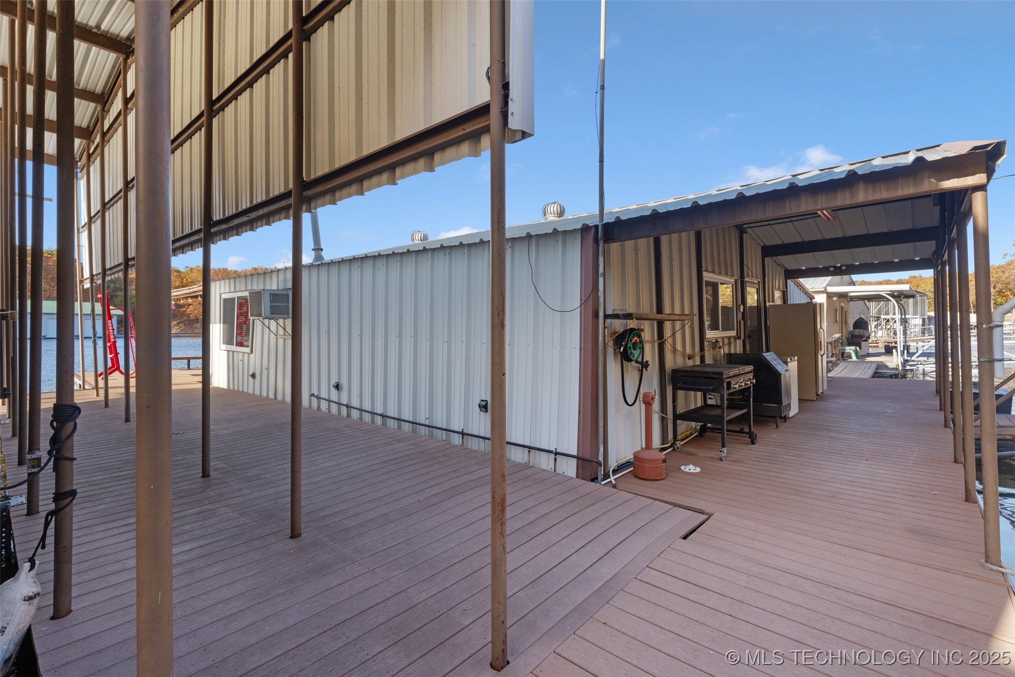 449700 E 355 Road Property Photo 47