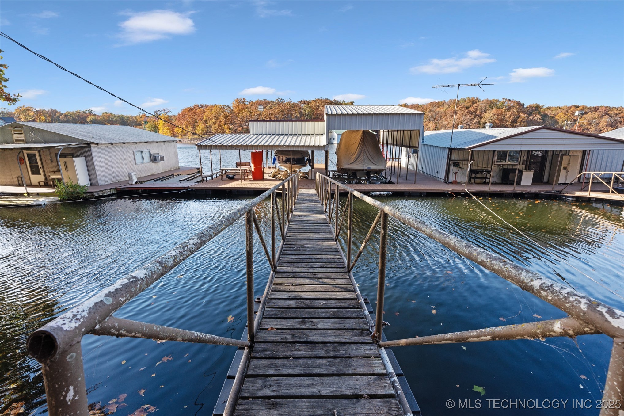 449700 E 355 Road Property Photo 48