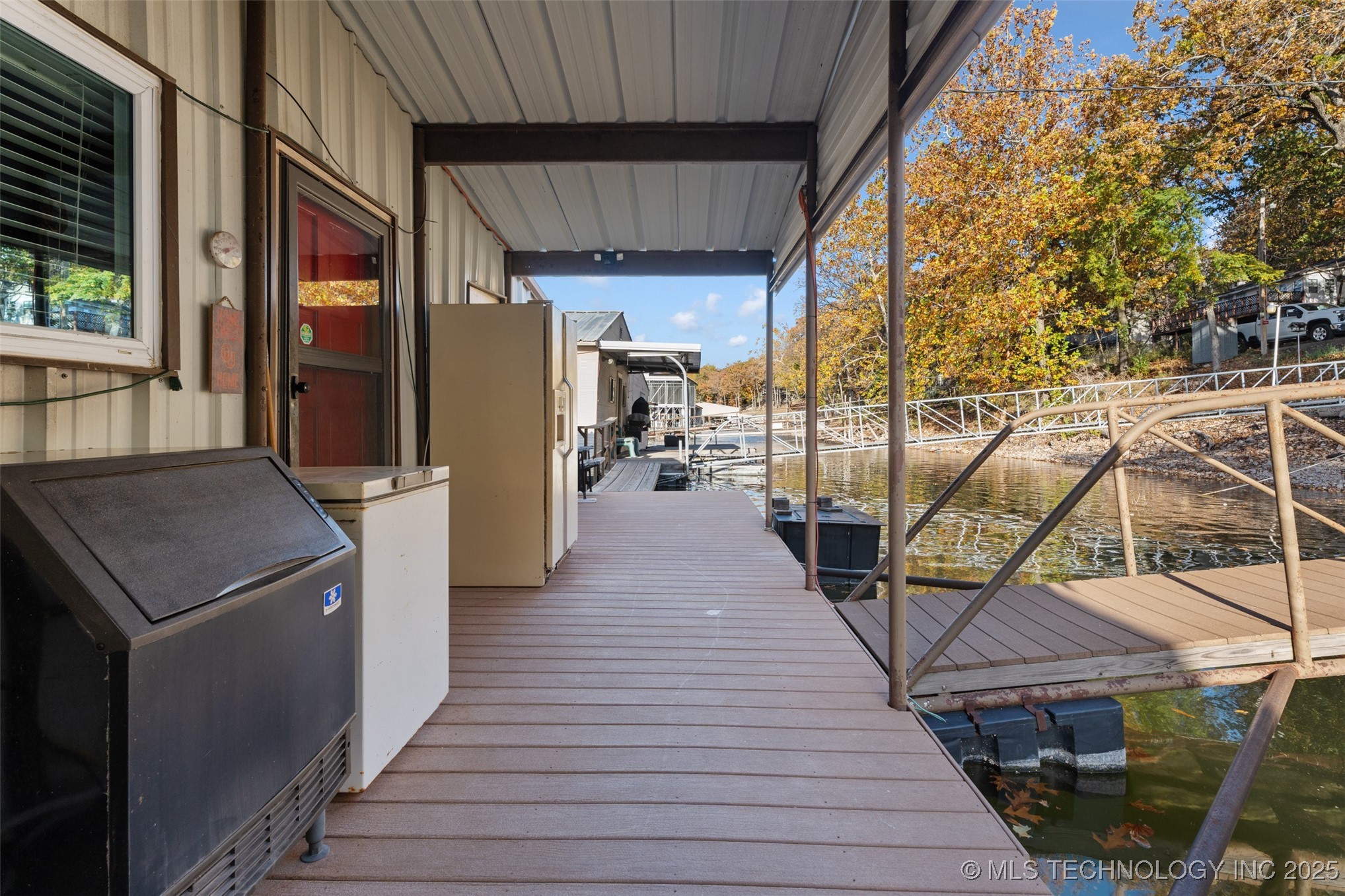 449700 E 355 Road Property Photo 49