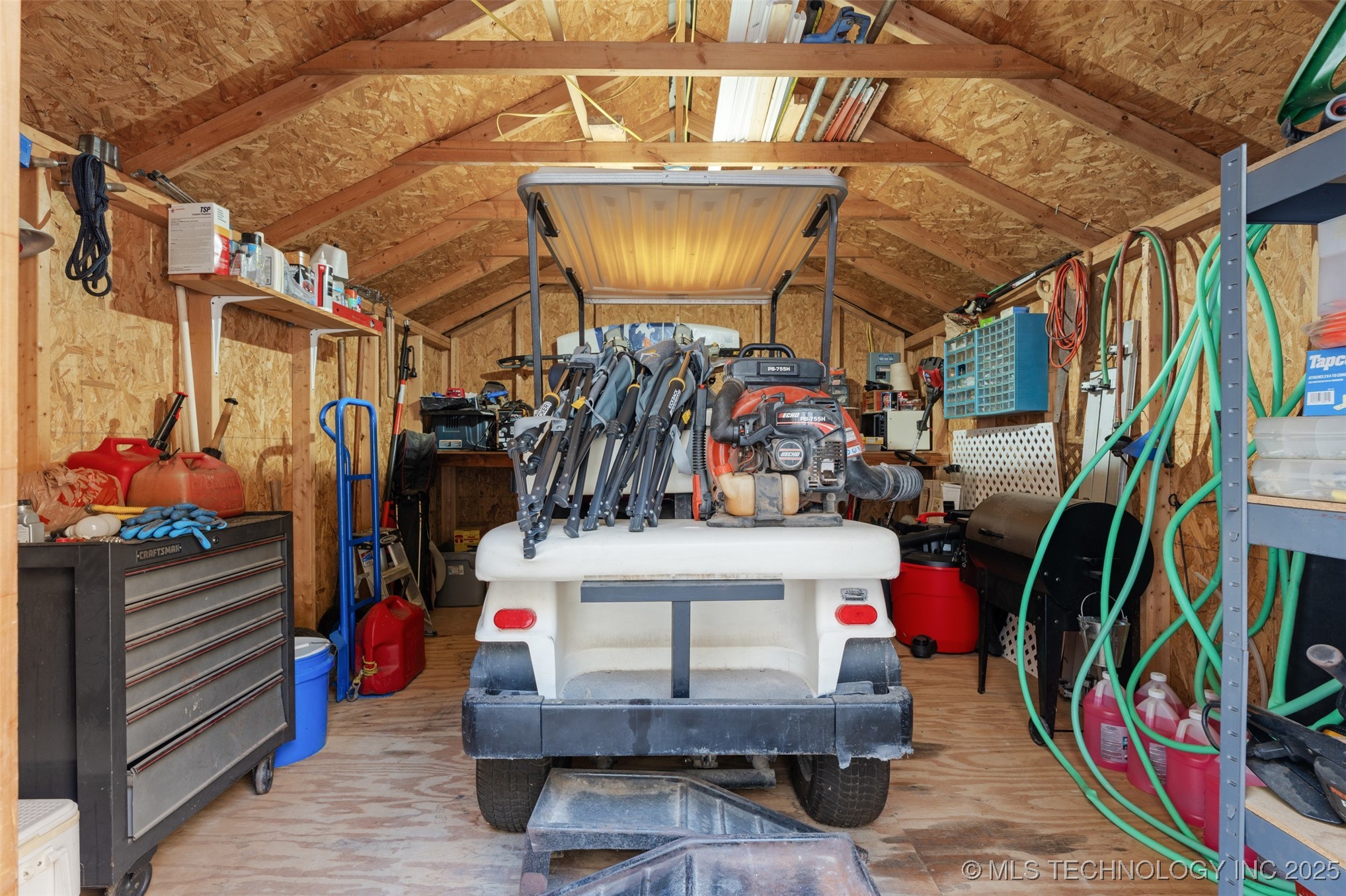 449700 E 355 Road Property Photo 50