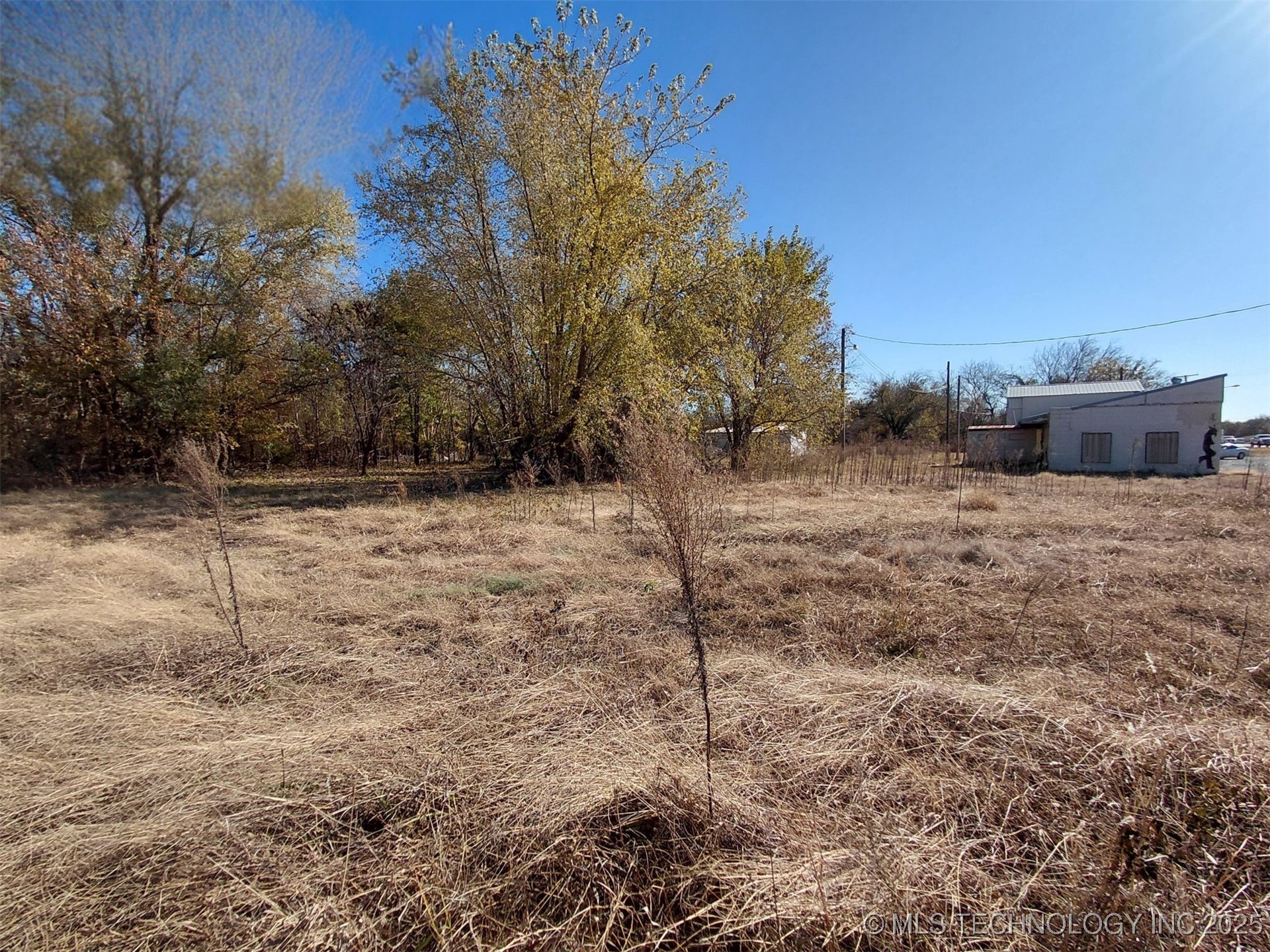 12273 Us Hwy 69 Property Photo 5