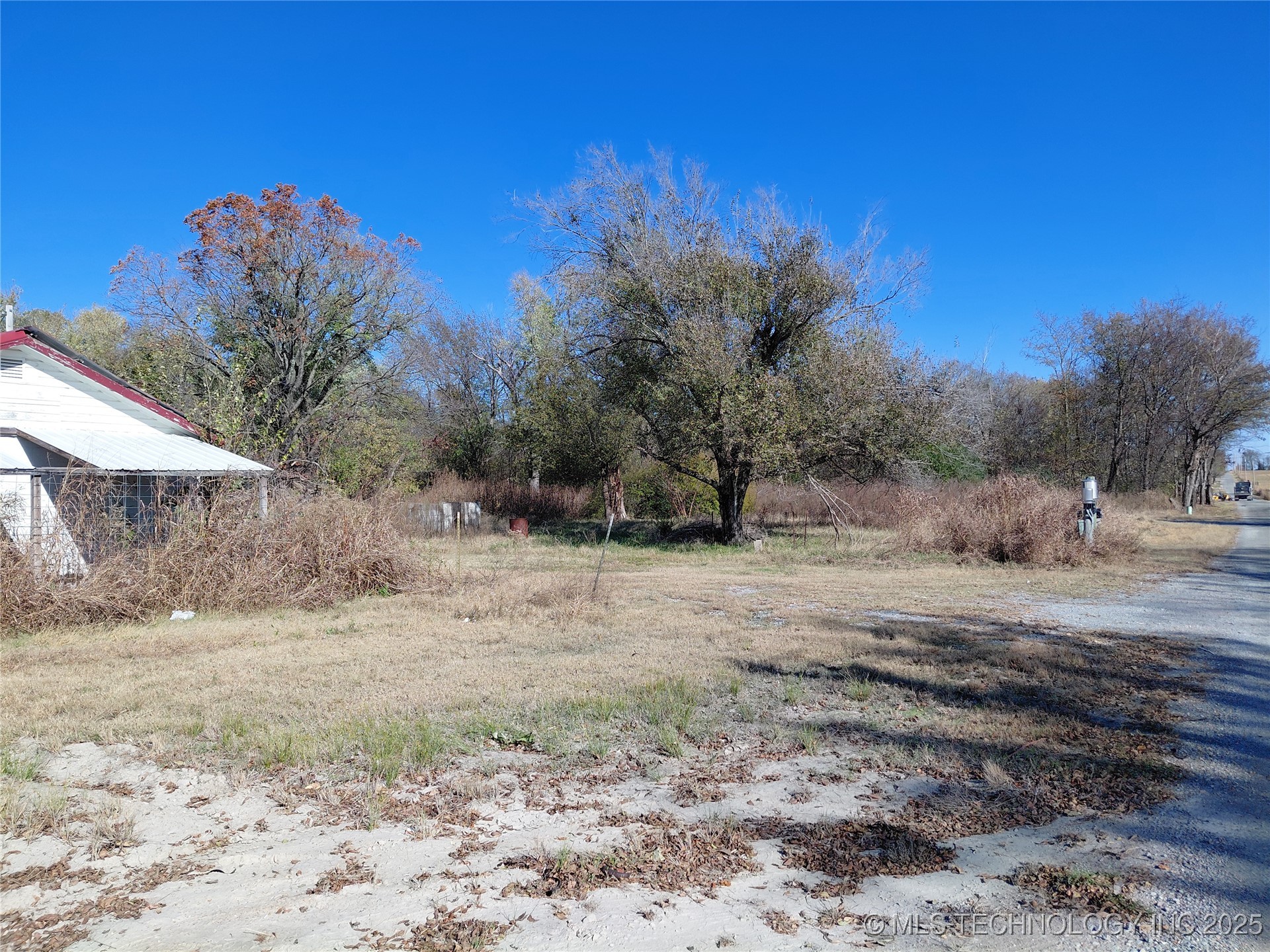 12273 Us Hwy 69 Property Photo 6