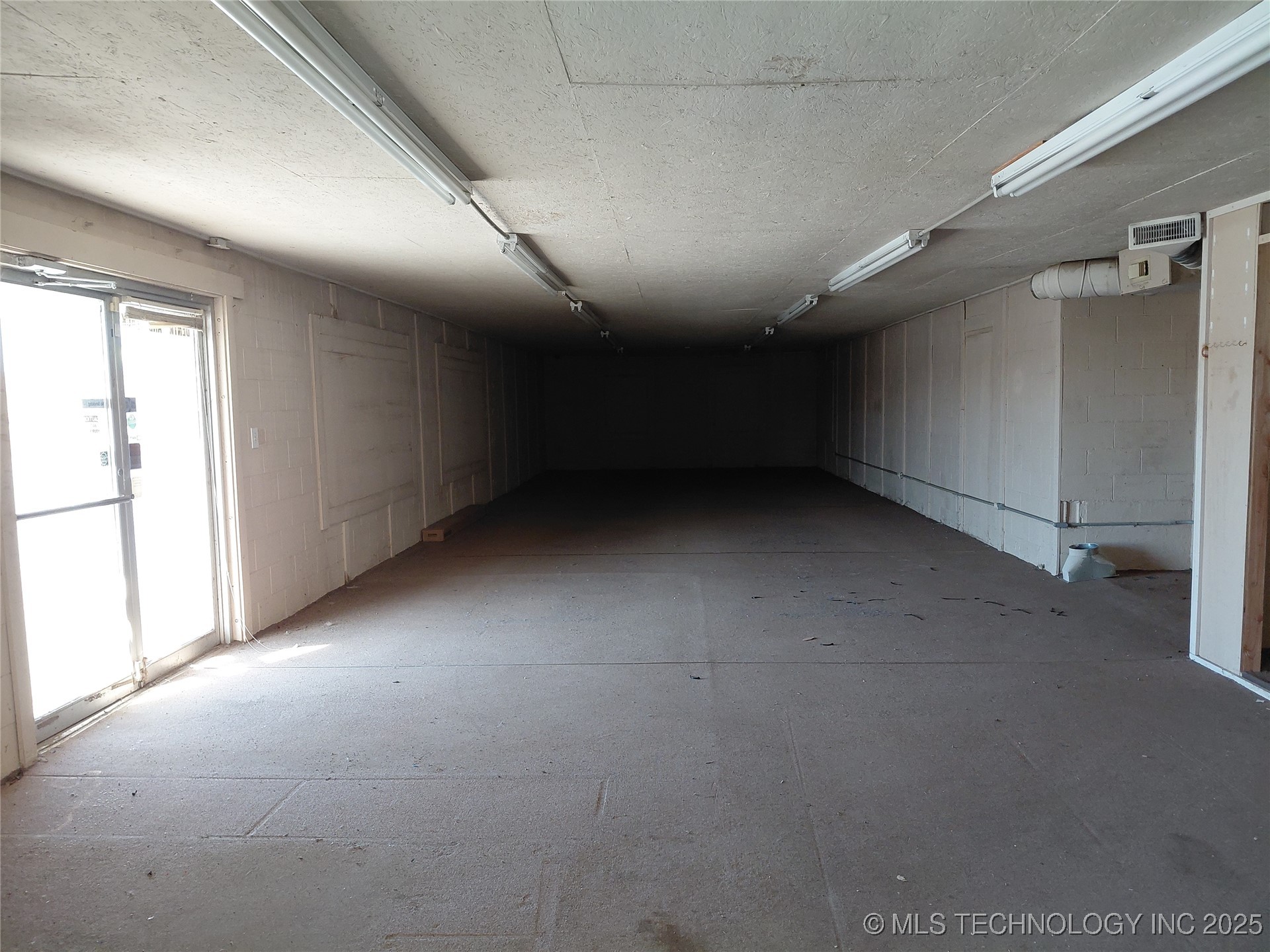 12273 Us Hwy 69 Property Photo 8