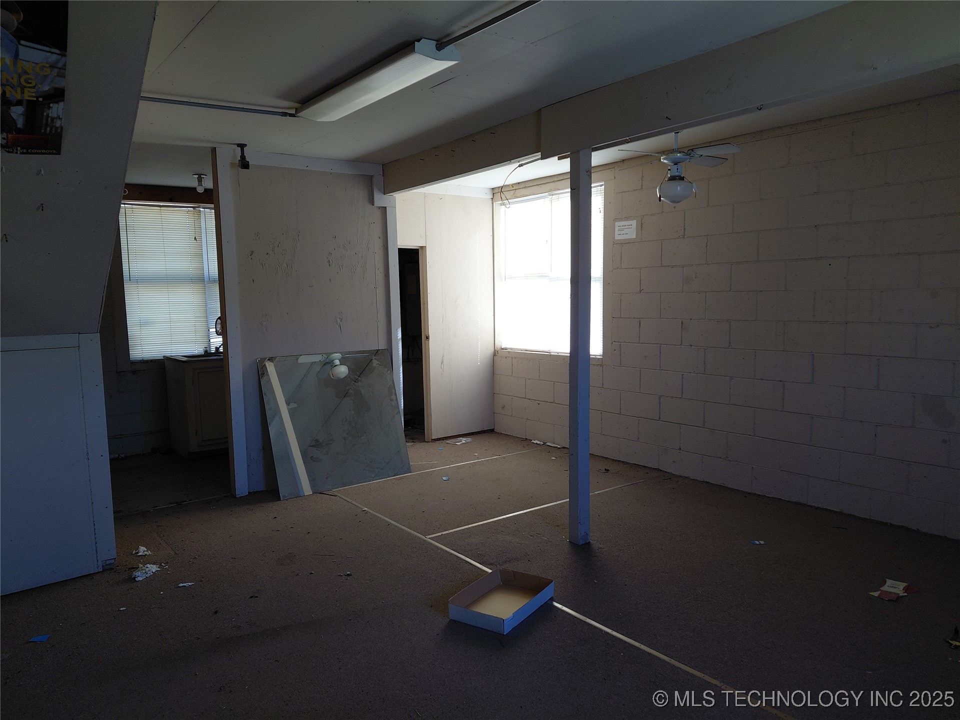 12273 Us Hwy 69 Property Photo 9