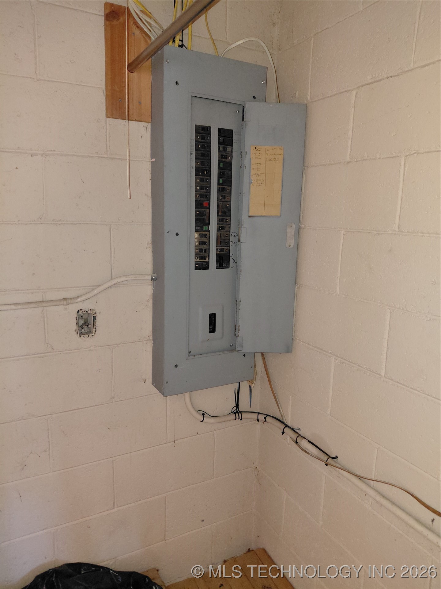 12273 Us Hwy 69 Property Photo 10