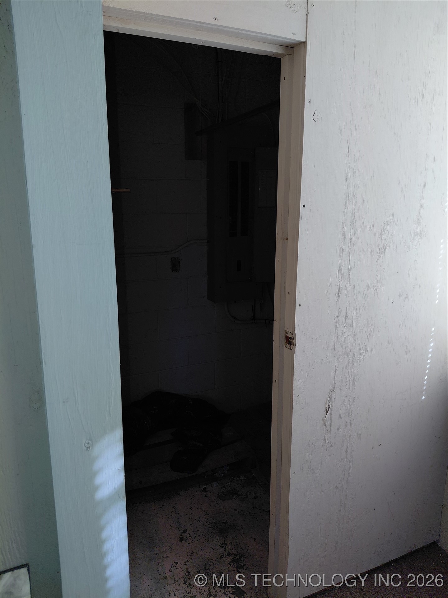 12273 Us Hwy 69 Property Photo 11