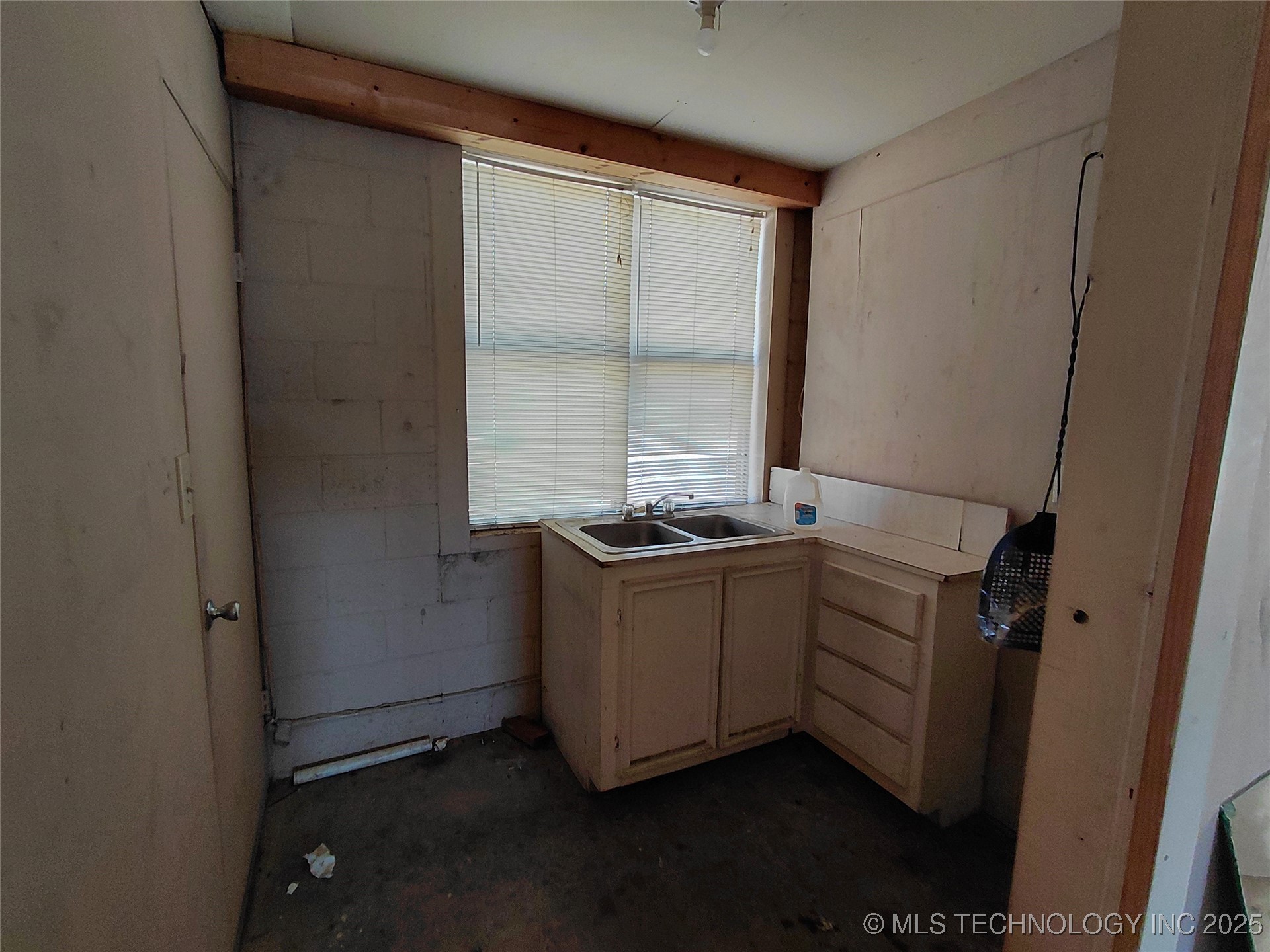 12273 Us Hwy 69 Property Photo 12