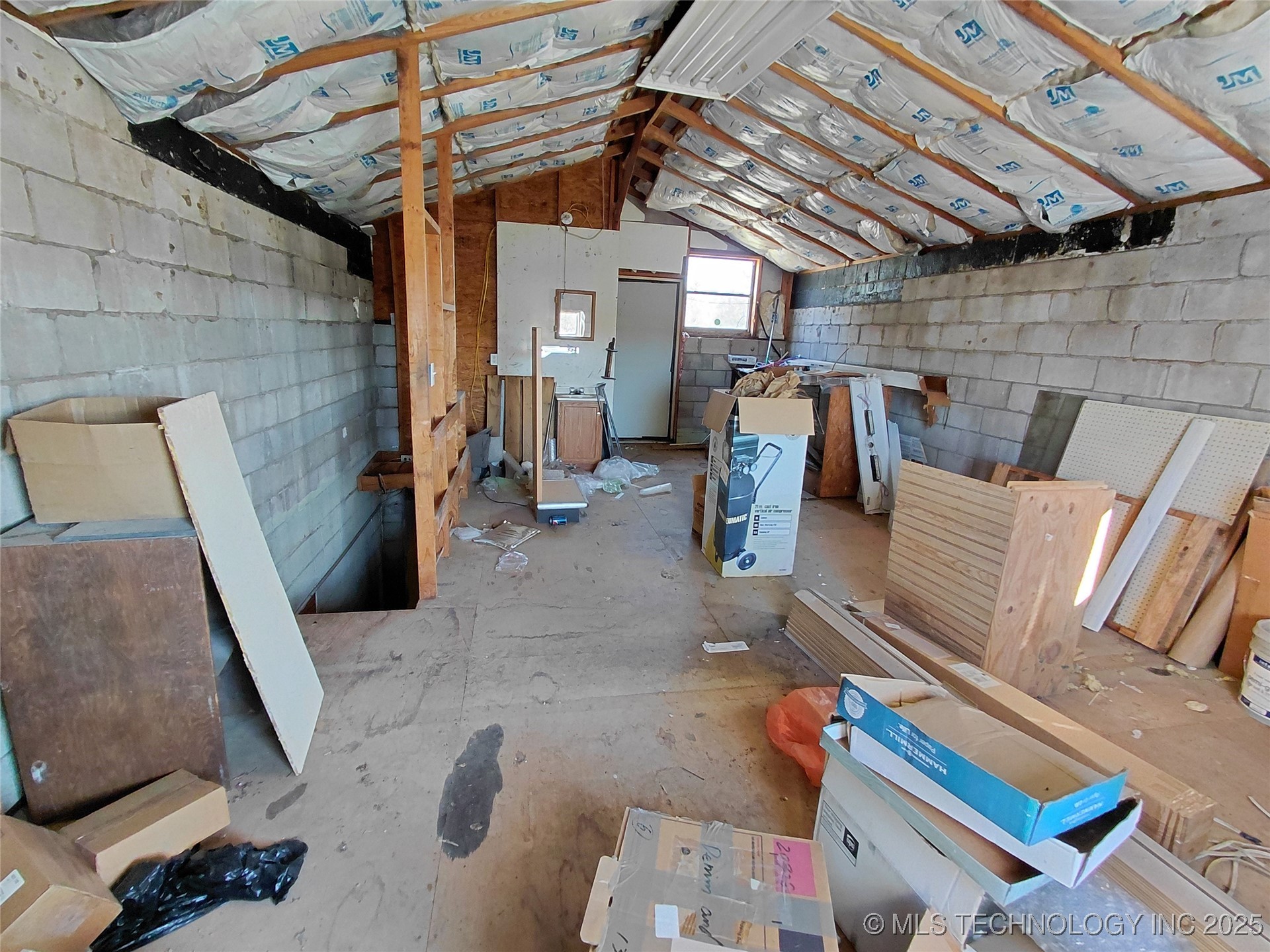 12273 Us Hwy 69 Property Photo 13