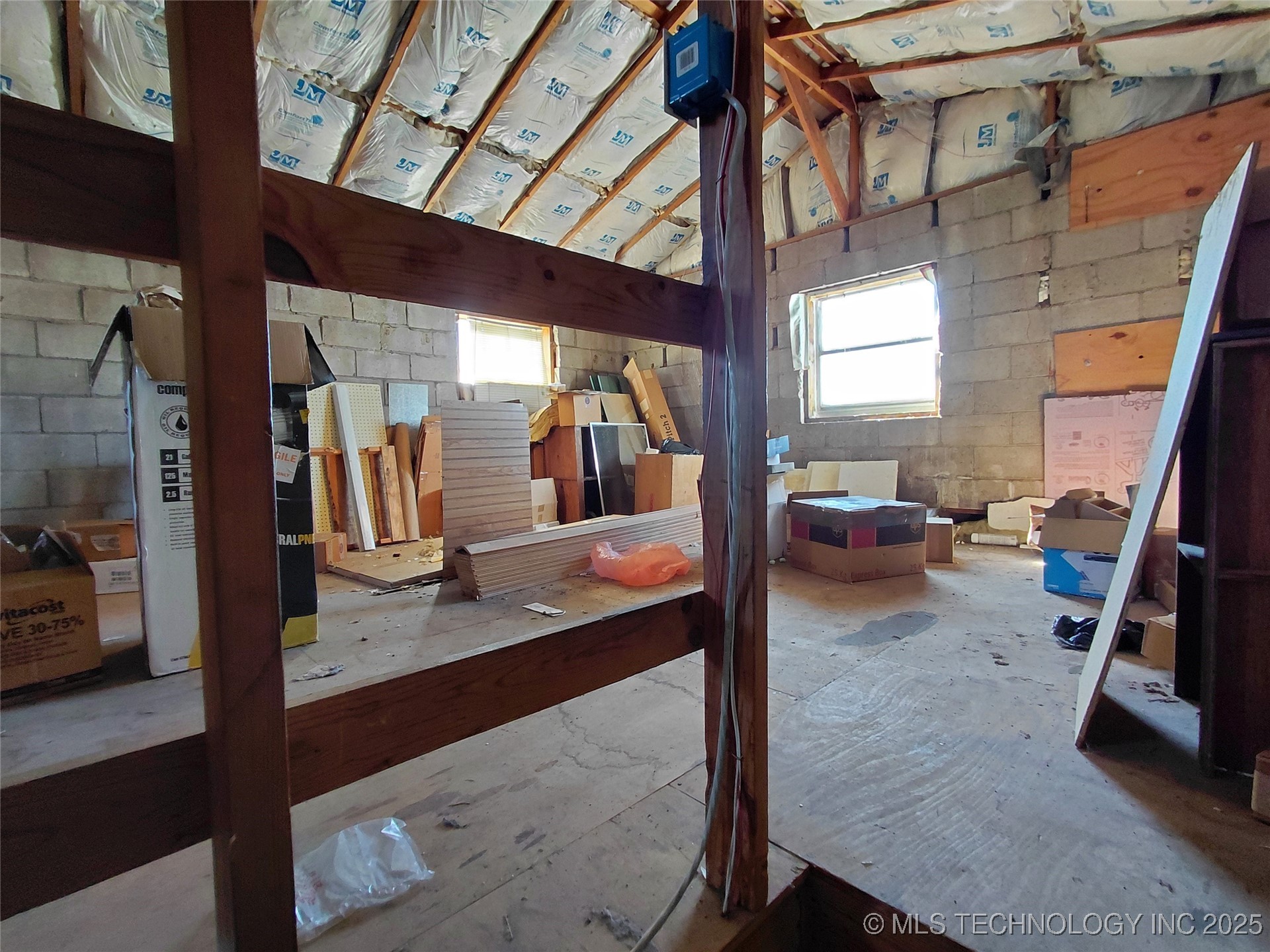 12273 Us Hwy 69 Property Photo 14