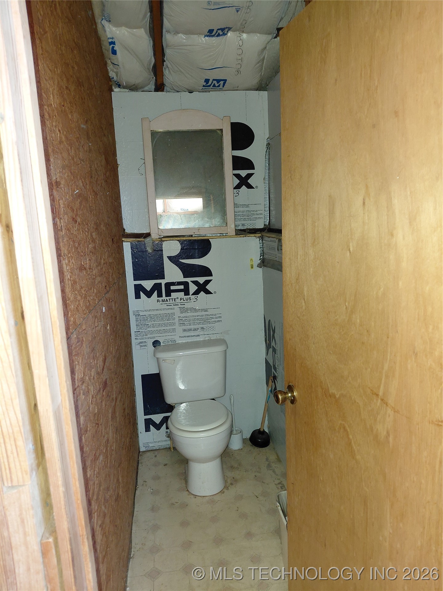 12273 Us Hwy 69 Property Photo 15