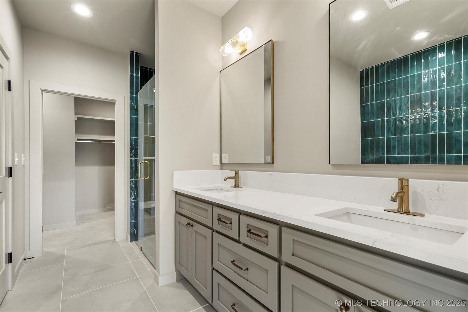 507 S Cedar Avenue Property Photo 15