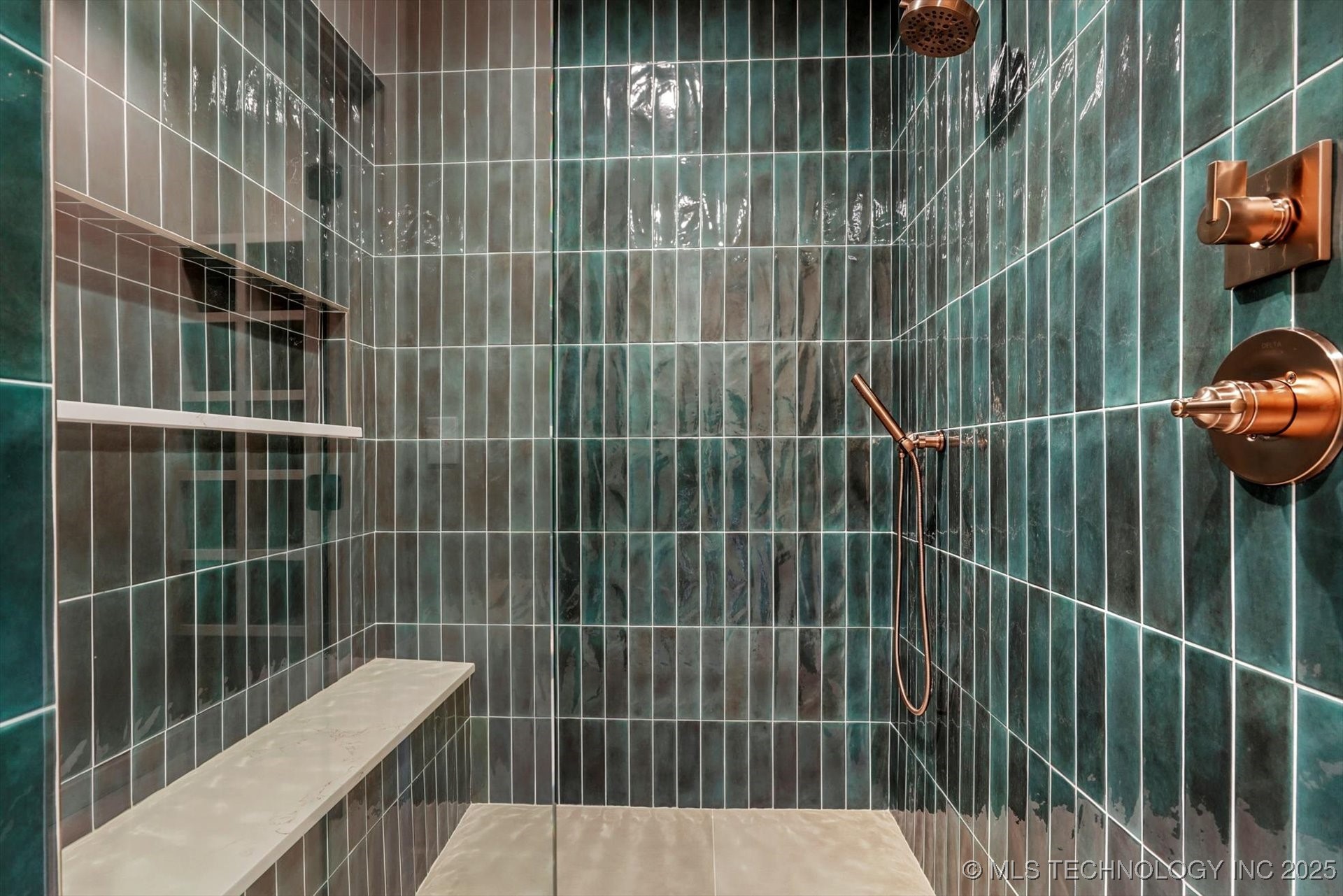 507 S Cedar Avenue Property Photo 17