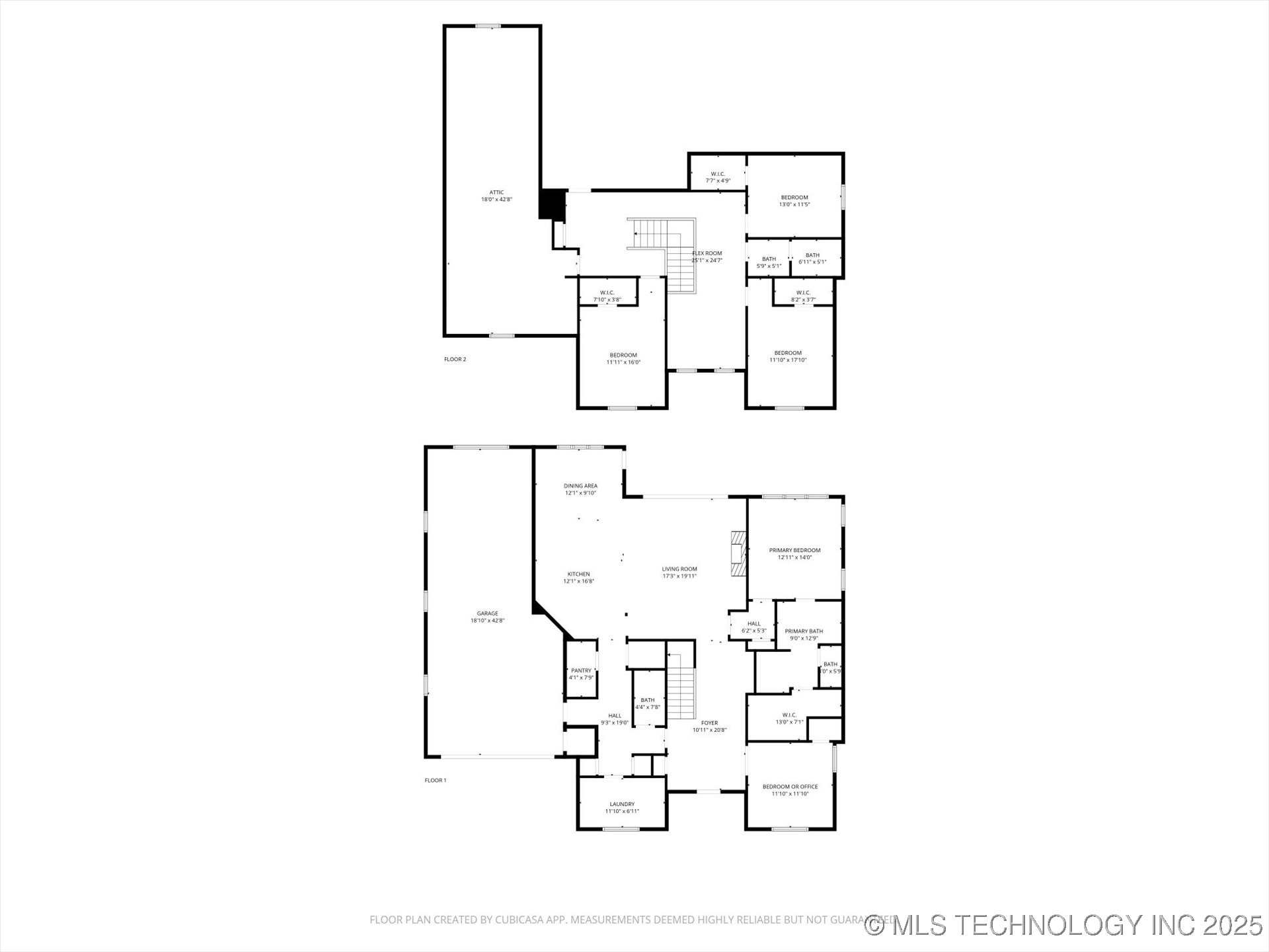 507 S Cedar Avenue Property Photo 30