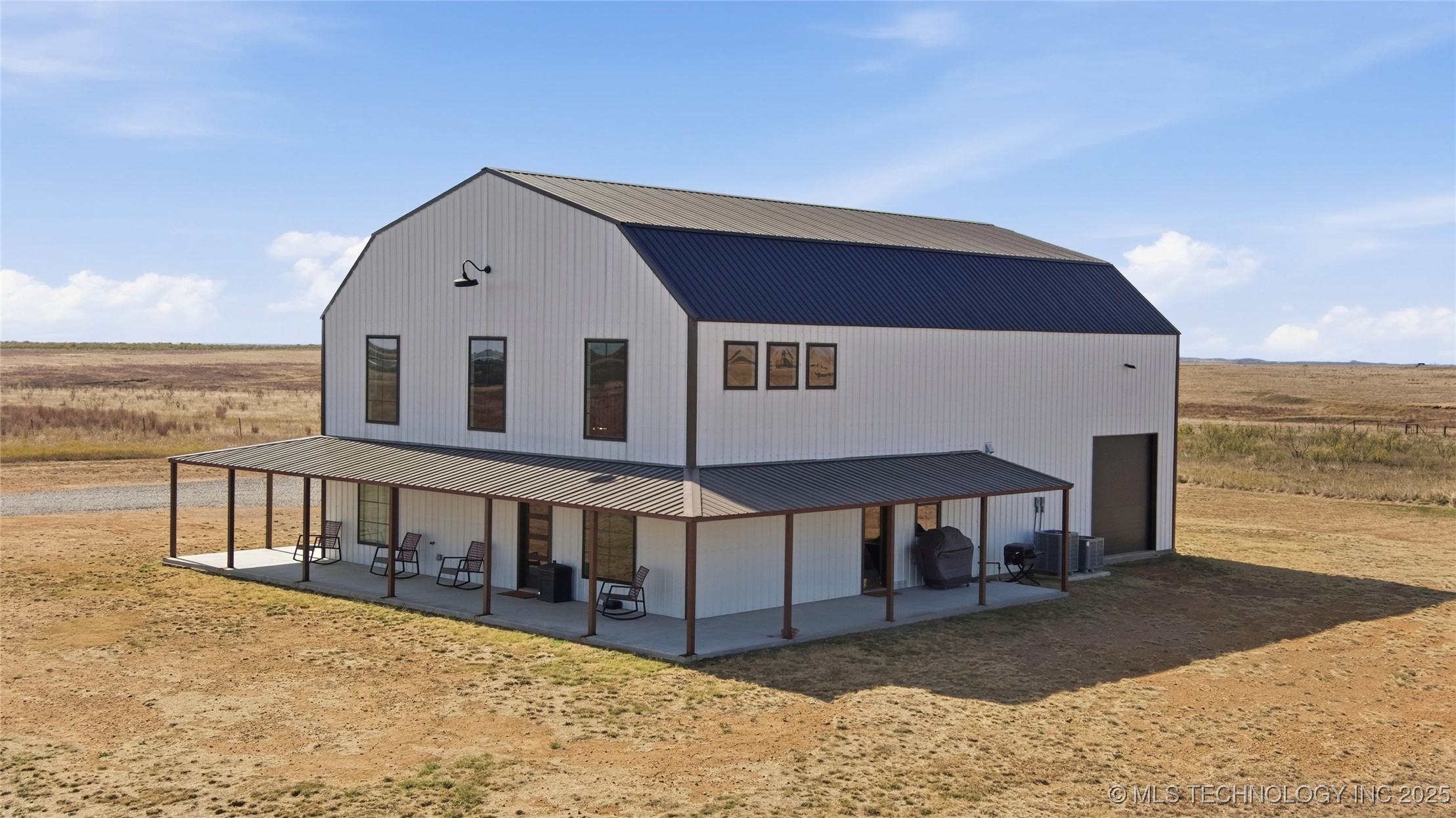 6543 Nw 277th Street Property Photo 1