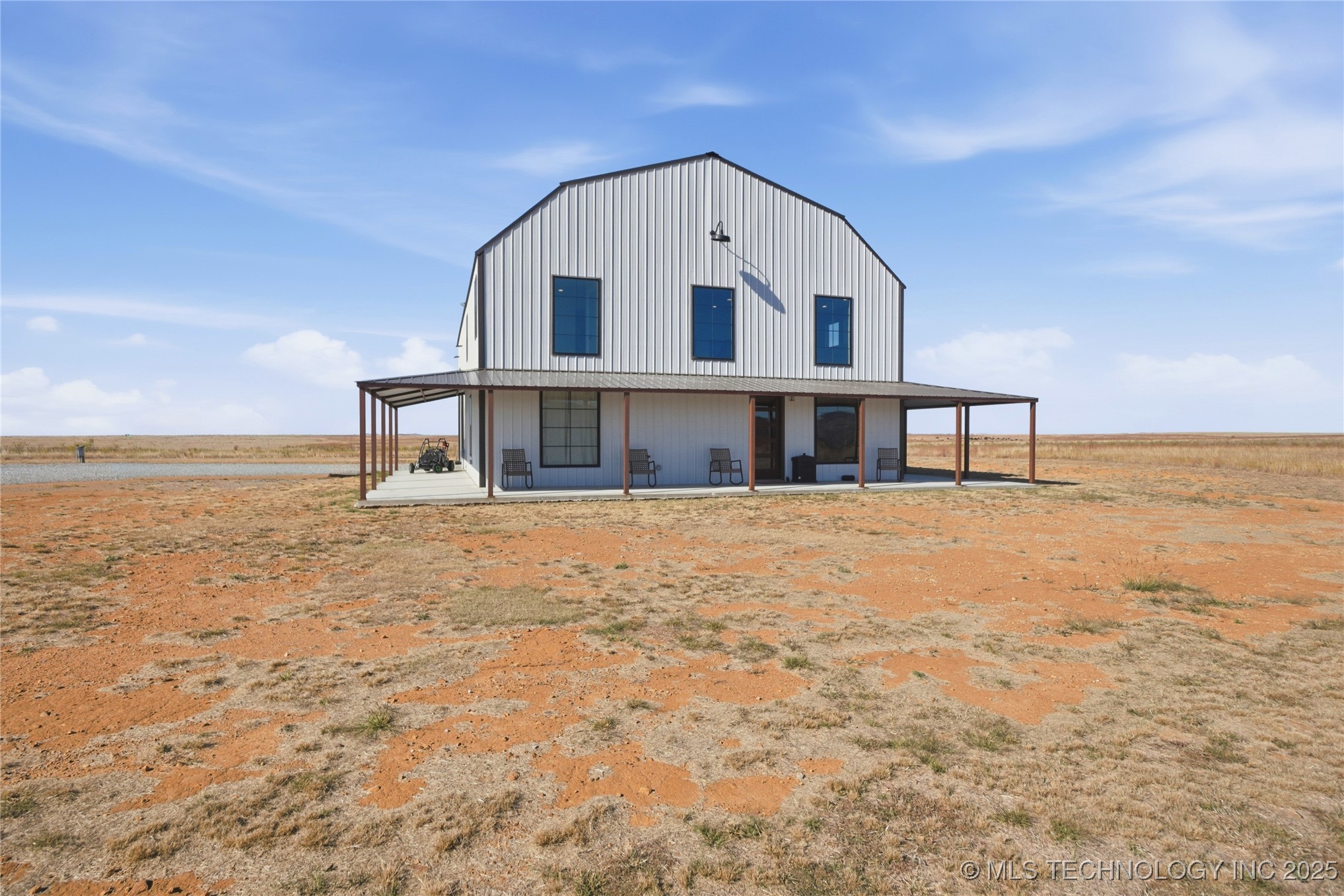 6543 Nw 277th Street Property Photo 2