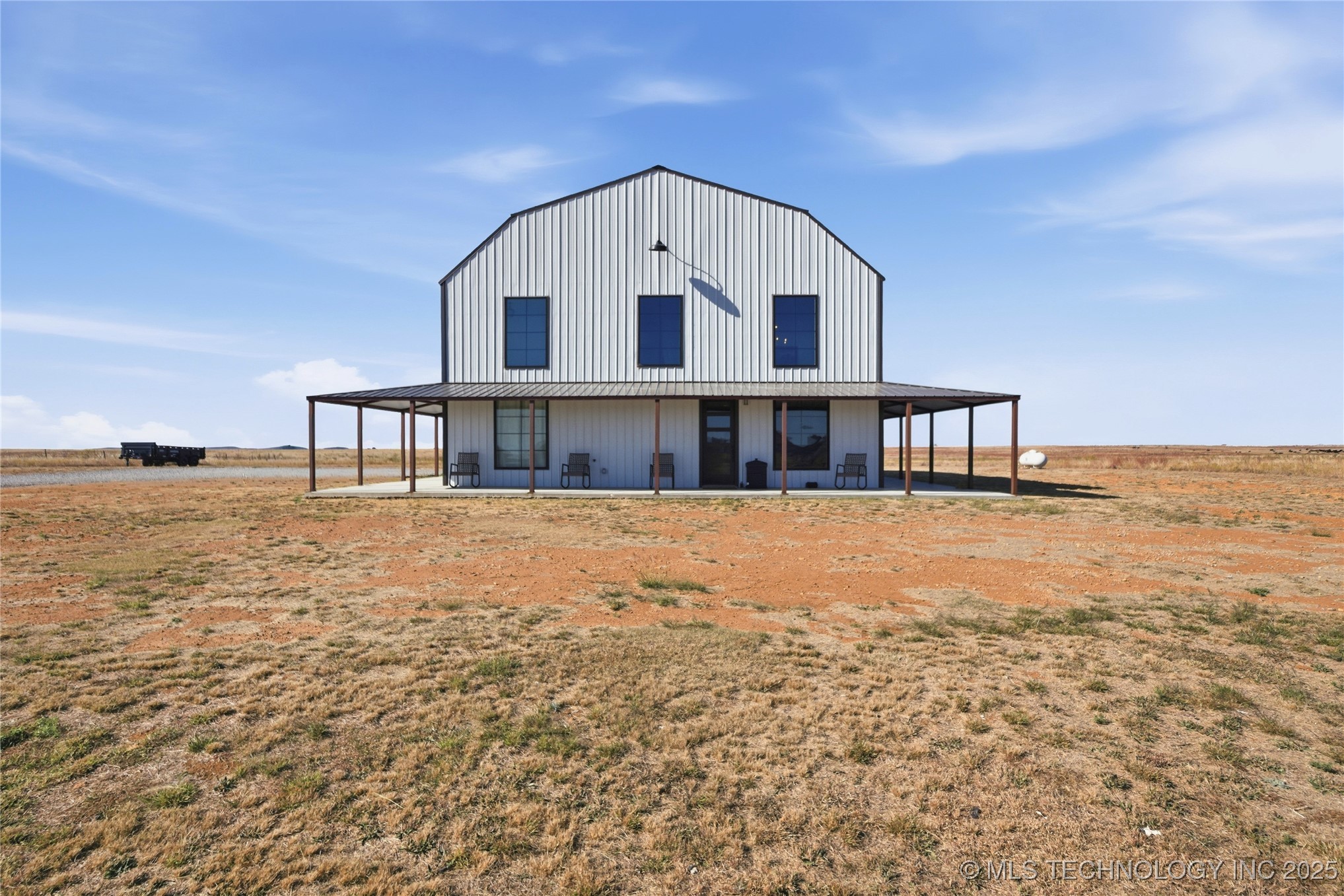 6543 Nw 277th Street Property Photo 3