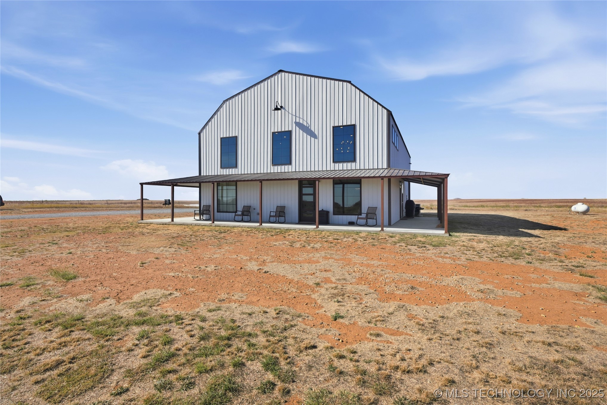 6543 Nw 277th Street Property Photo 4