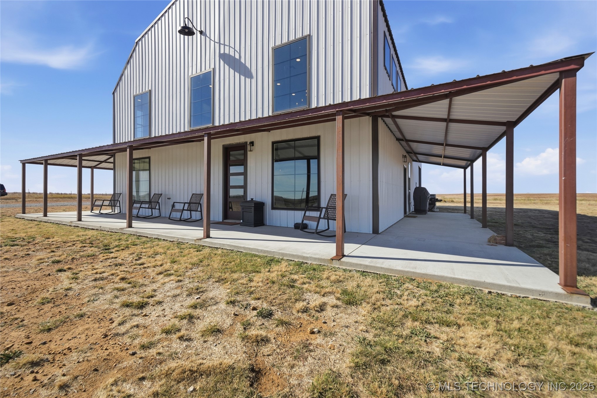 6543 Nw 277th Street Property Photo 5