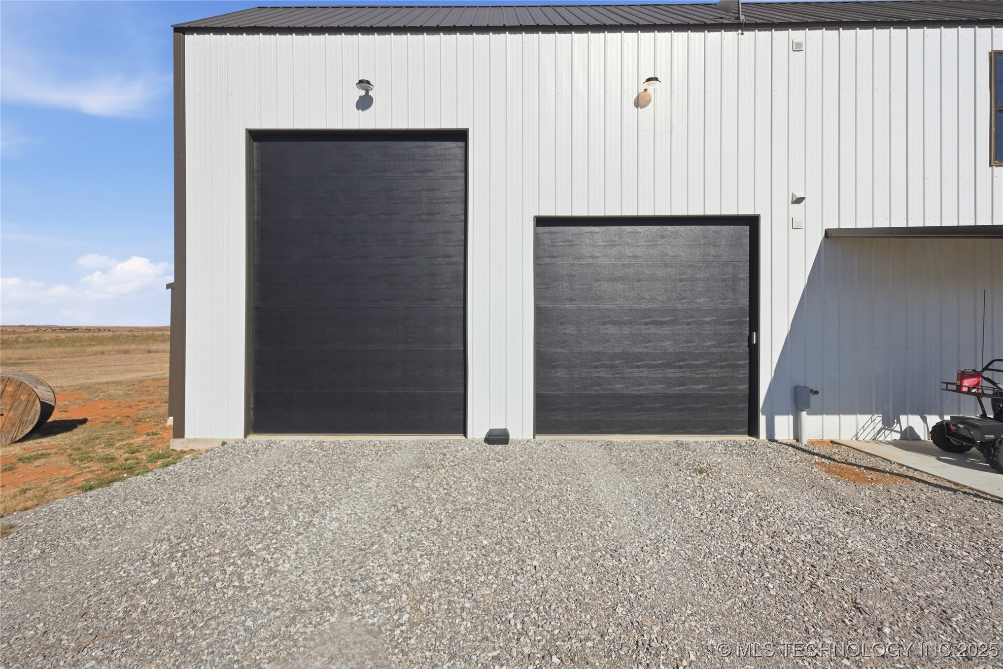 6543 Nw 277th Street Property Photo 6