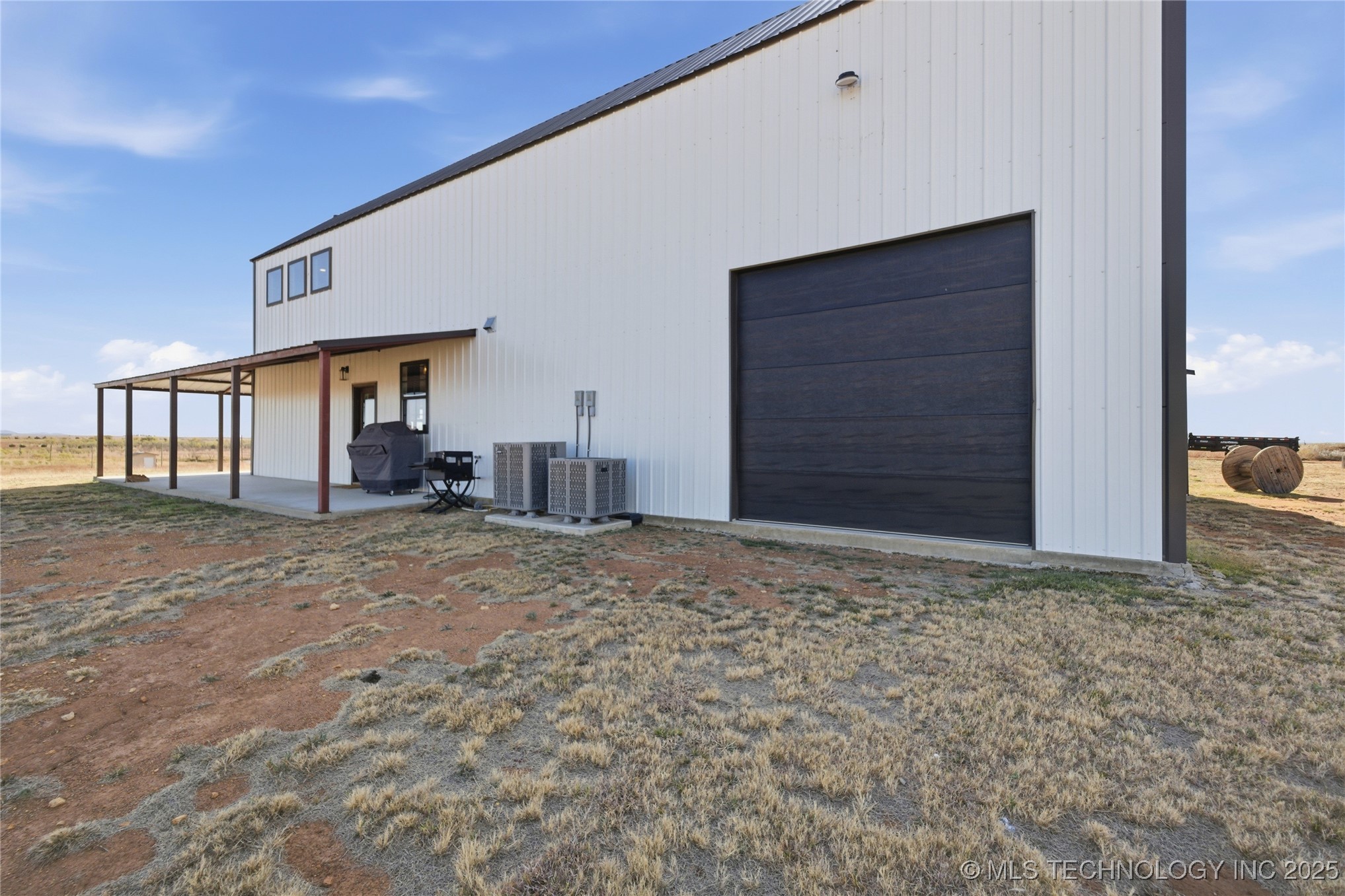 6543 Nw 277th Street Property Photo 7