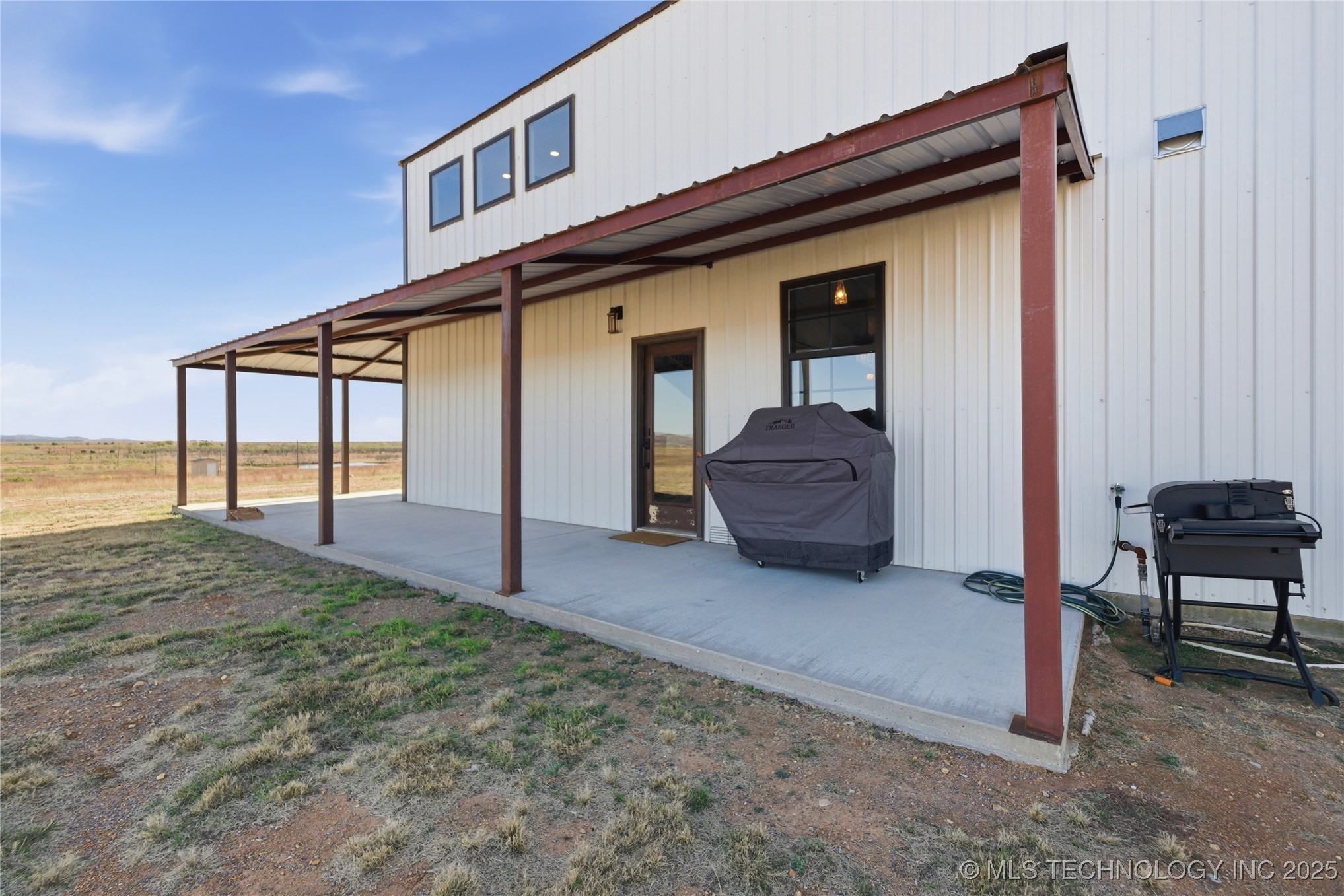 6543 Nw 277th Street Property Photo 8