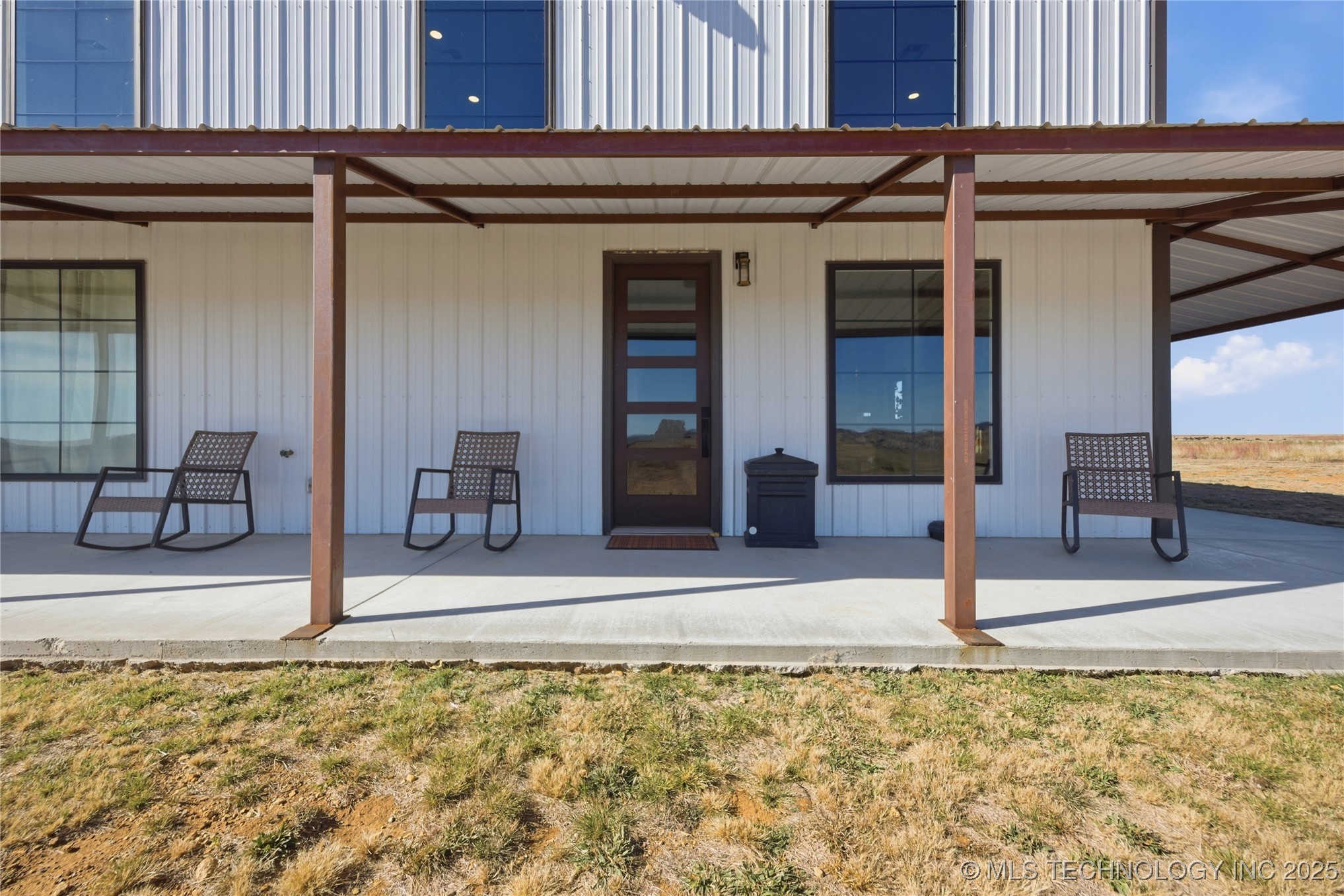 6543 Nw 277th Street Property Photo 9