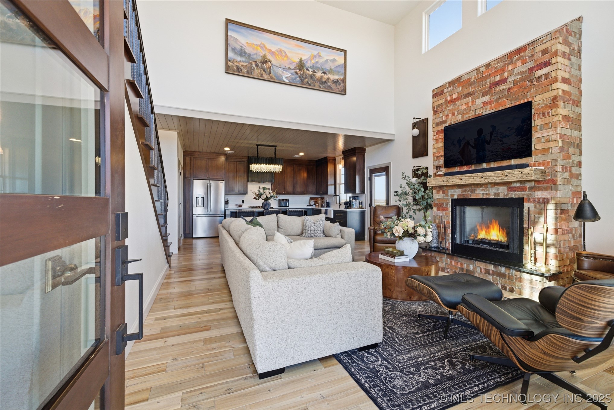 6543 Nw 277th Street Property Photo 10