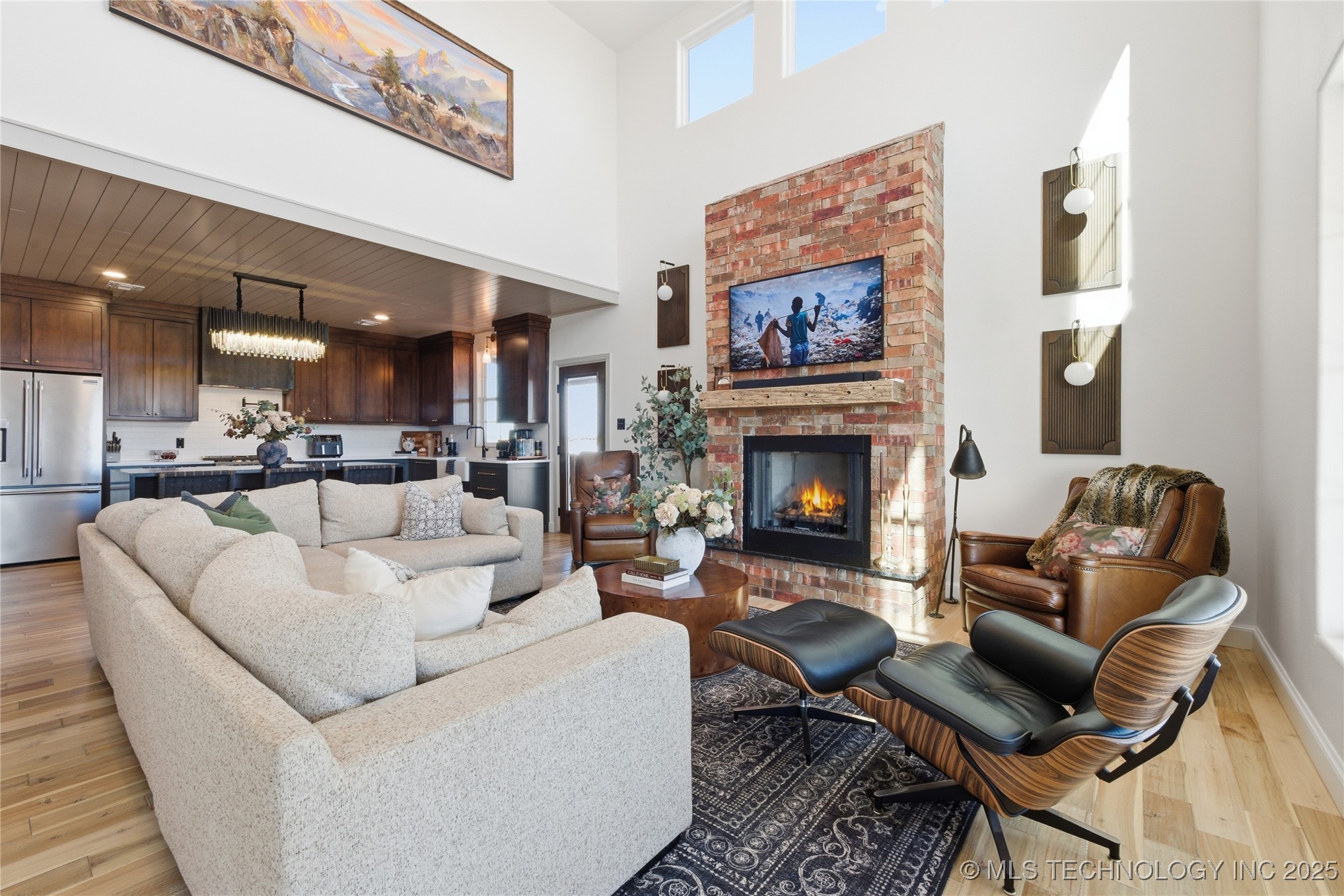 6543 Nw 277th Street Property Photo 11