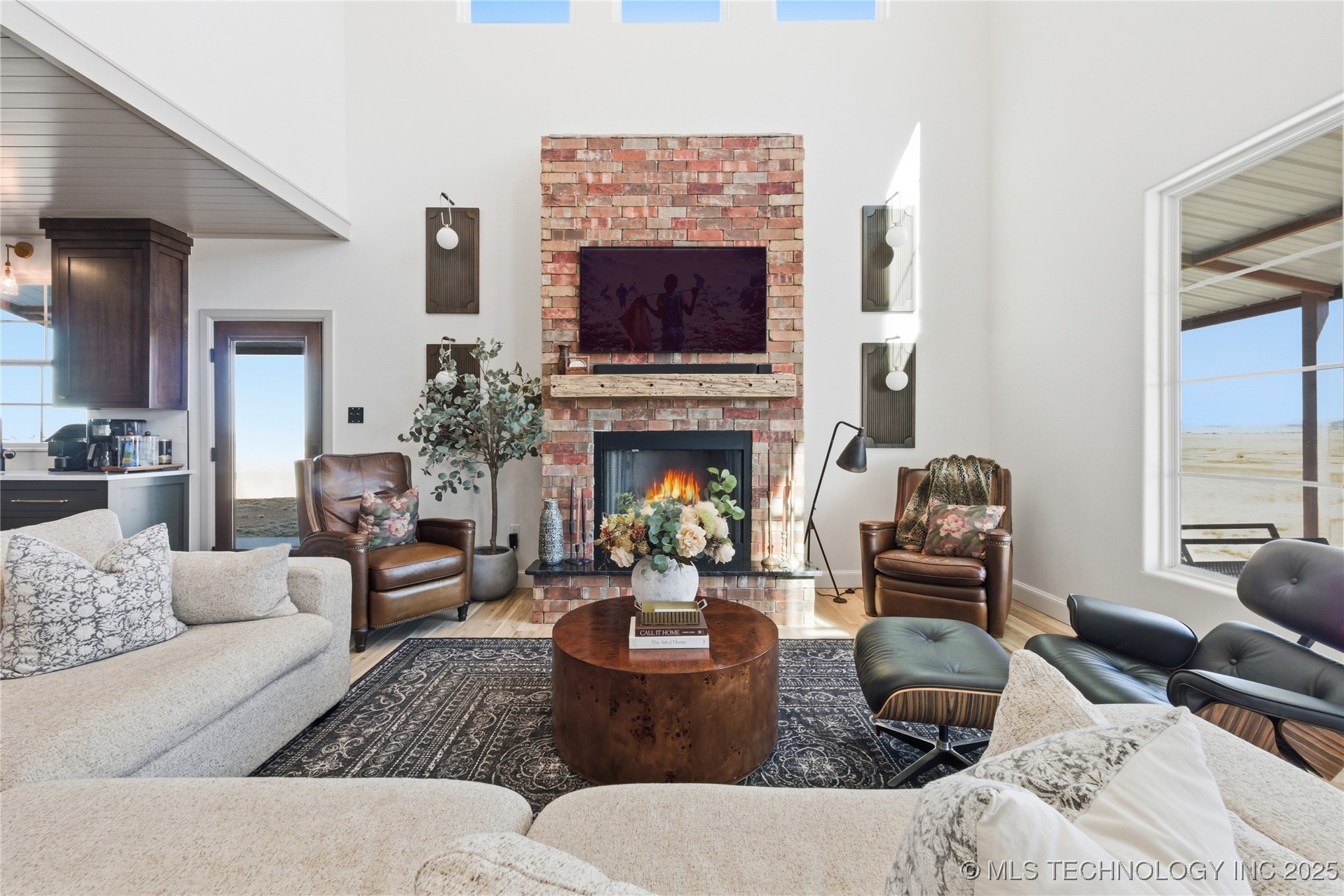 6543 Nw 277th Street Property Photo 12