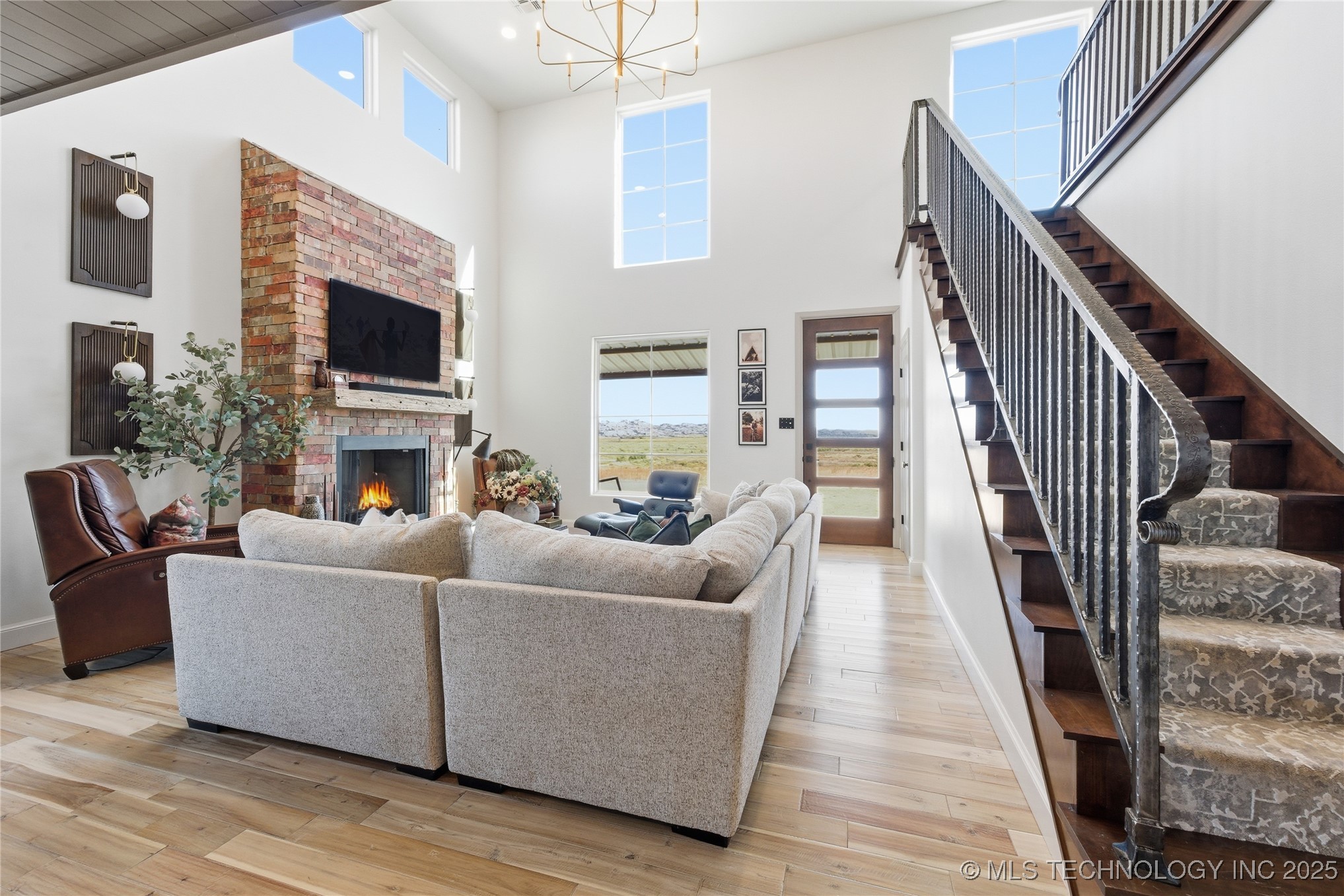 6543 Nw 277th Street Property Photo 13