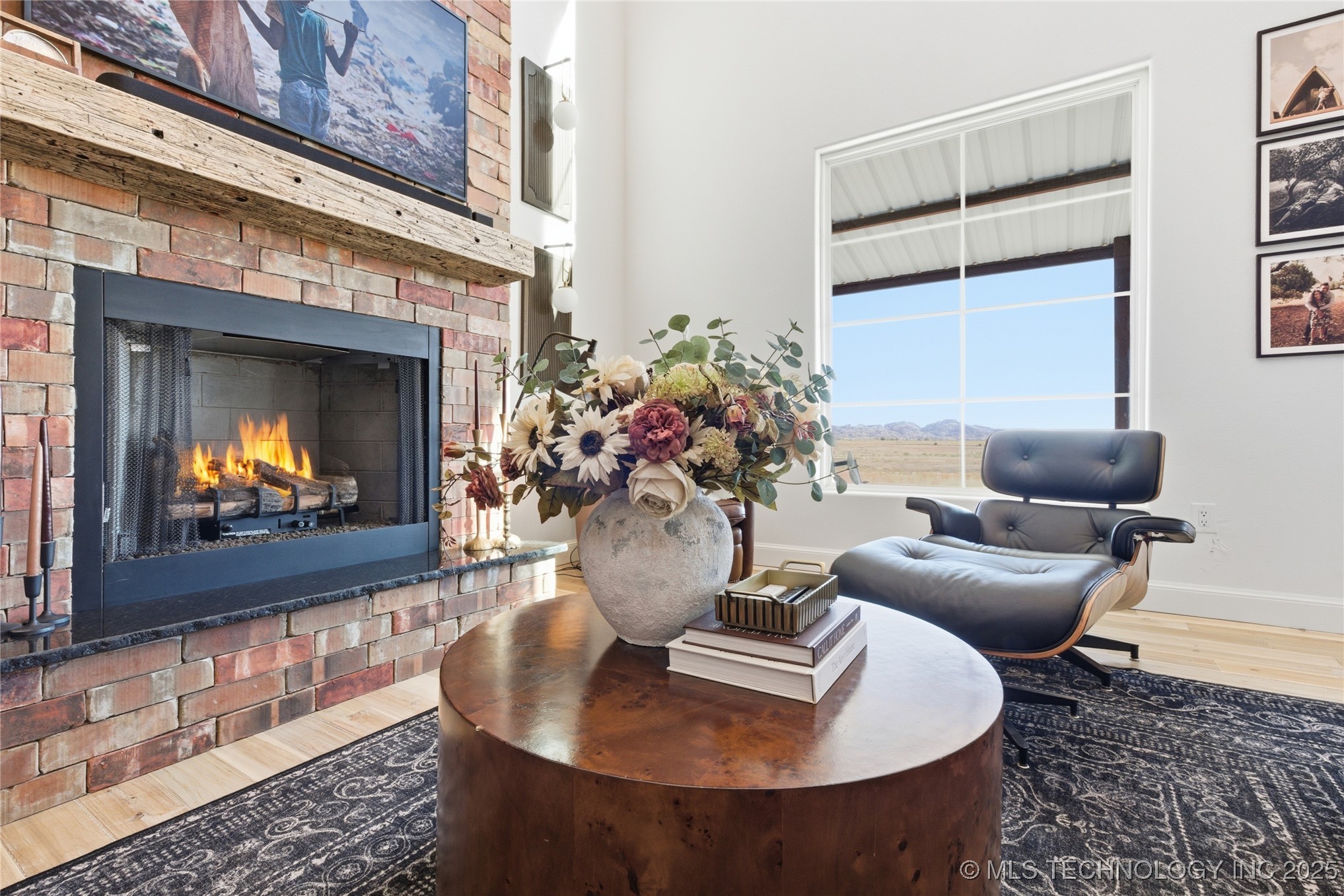 6543 Nw 277th Street Property Photo 14