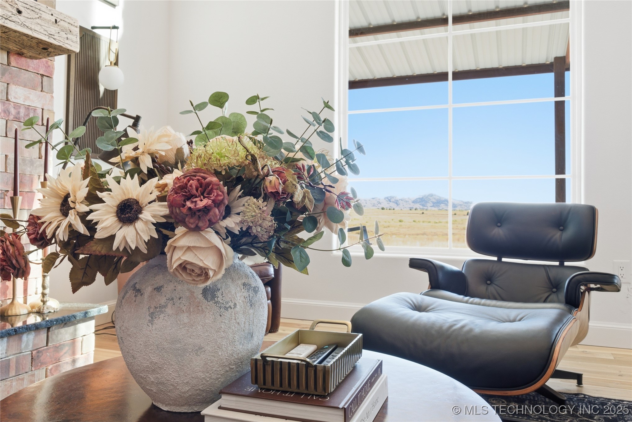 6543 Nw 277th Street Property Photo 15