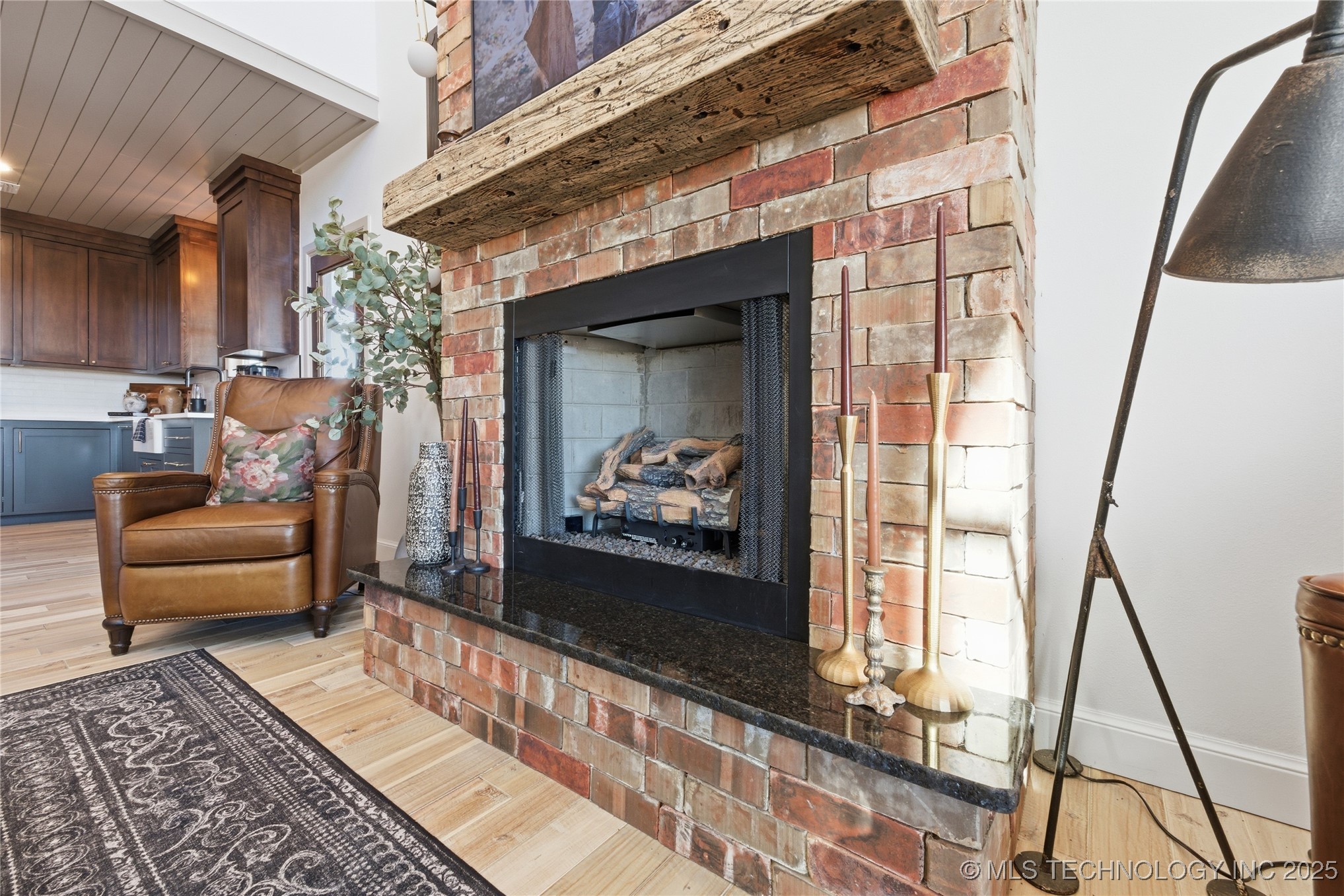 6543 Nw 277th Street Property Photo 16